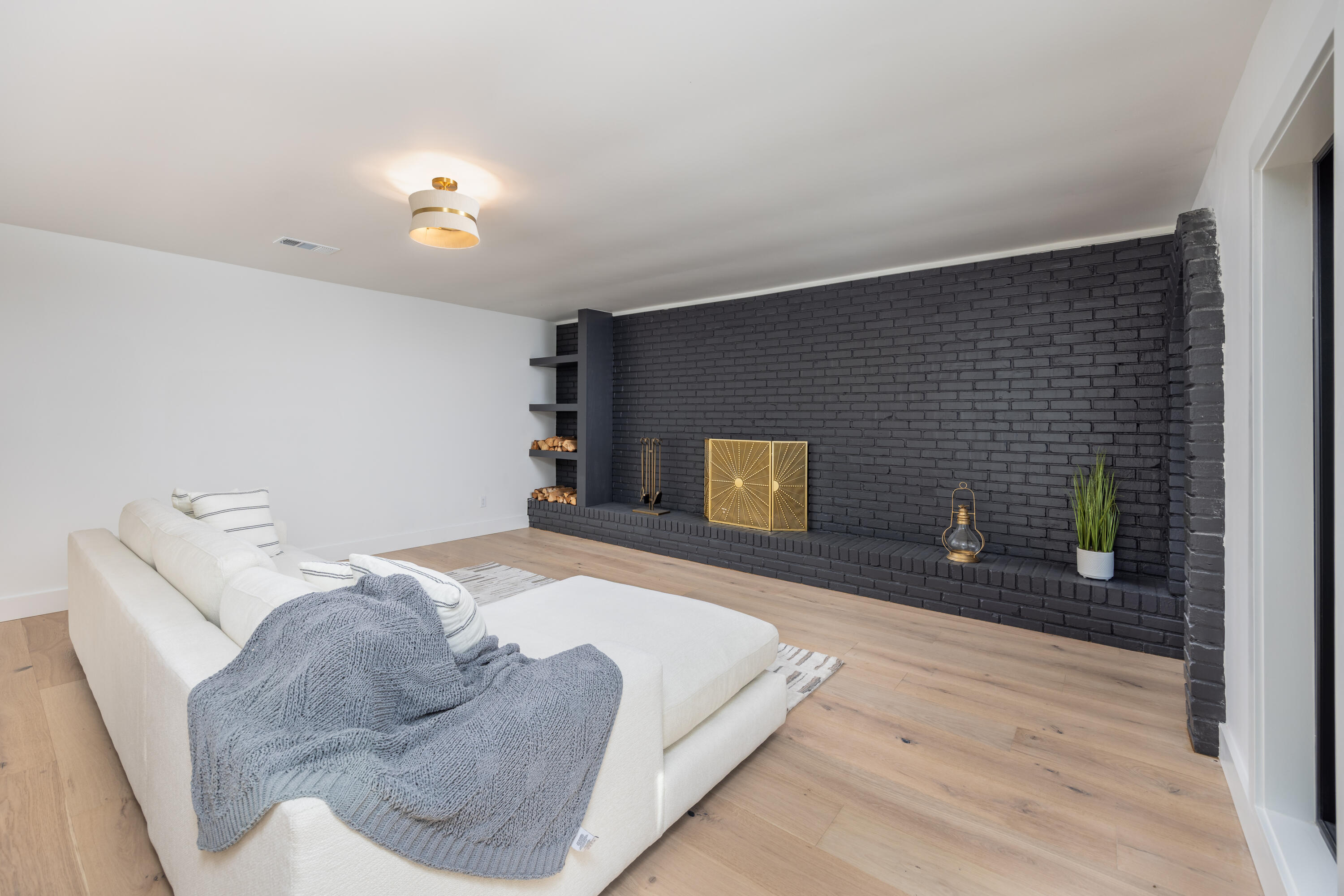 BRIARWOOD S/D - Residential