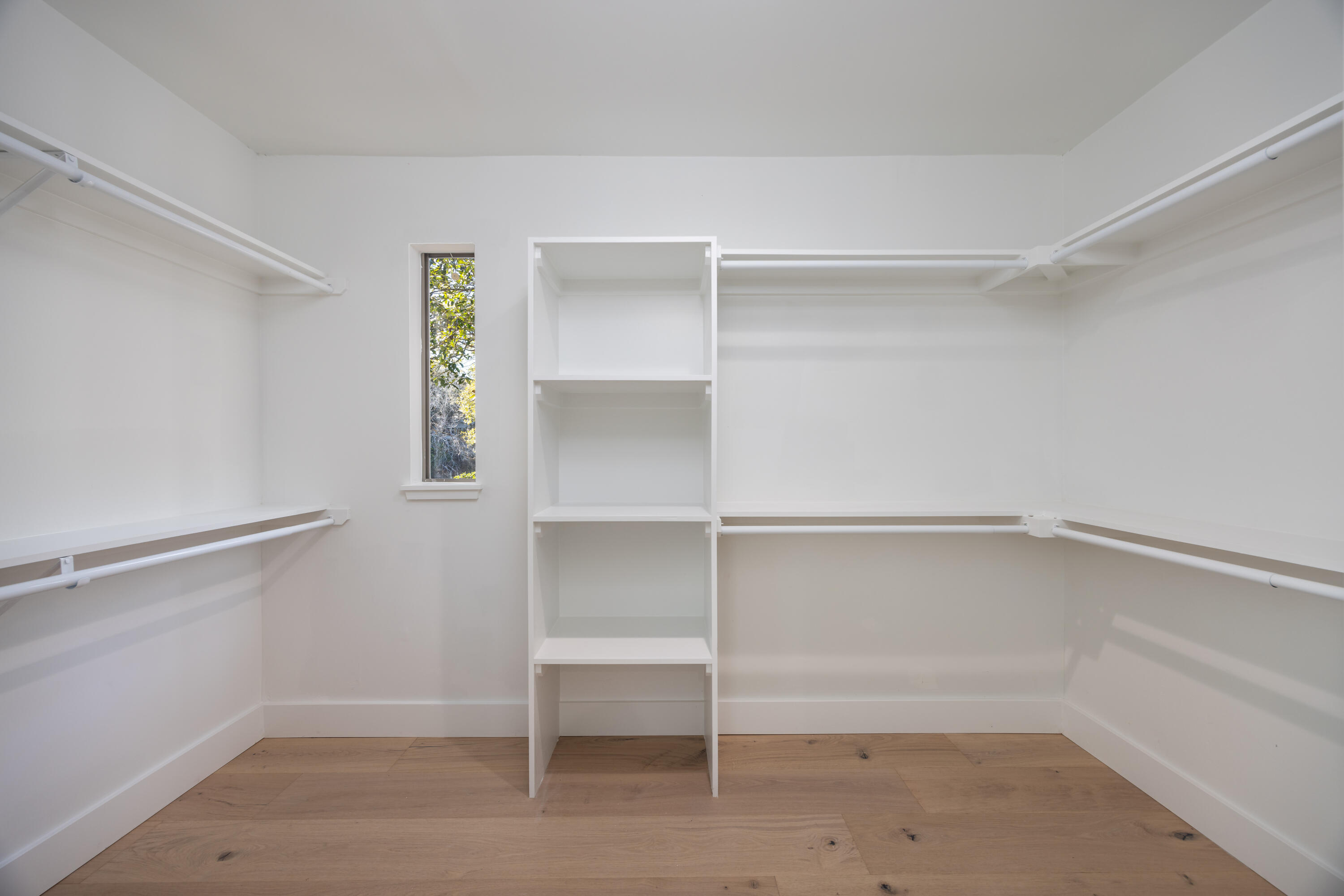 BRIARWOOD S/D - Residential