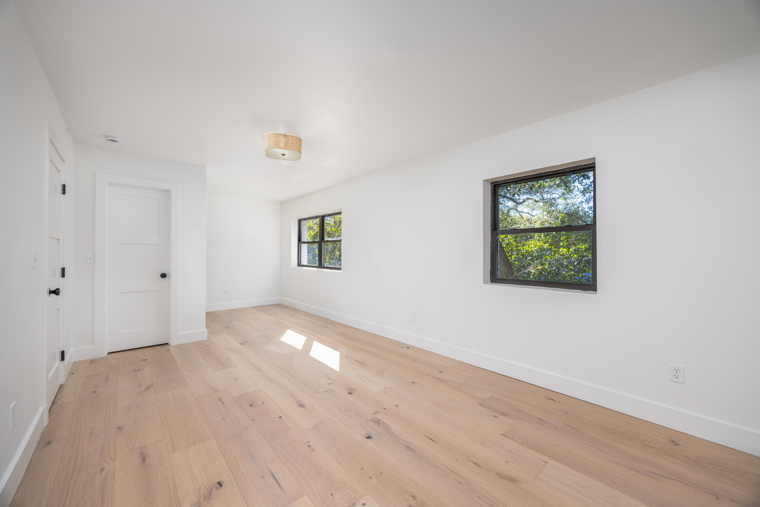 BRIARWOOD S/D - Residential