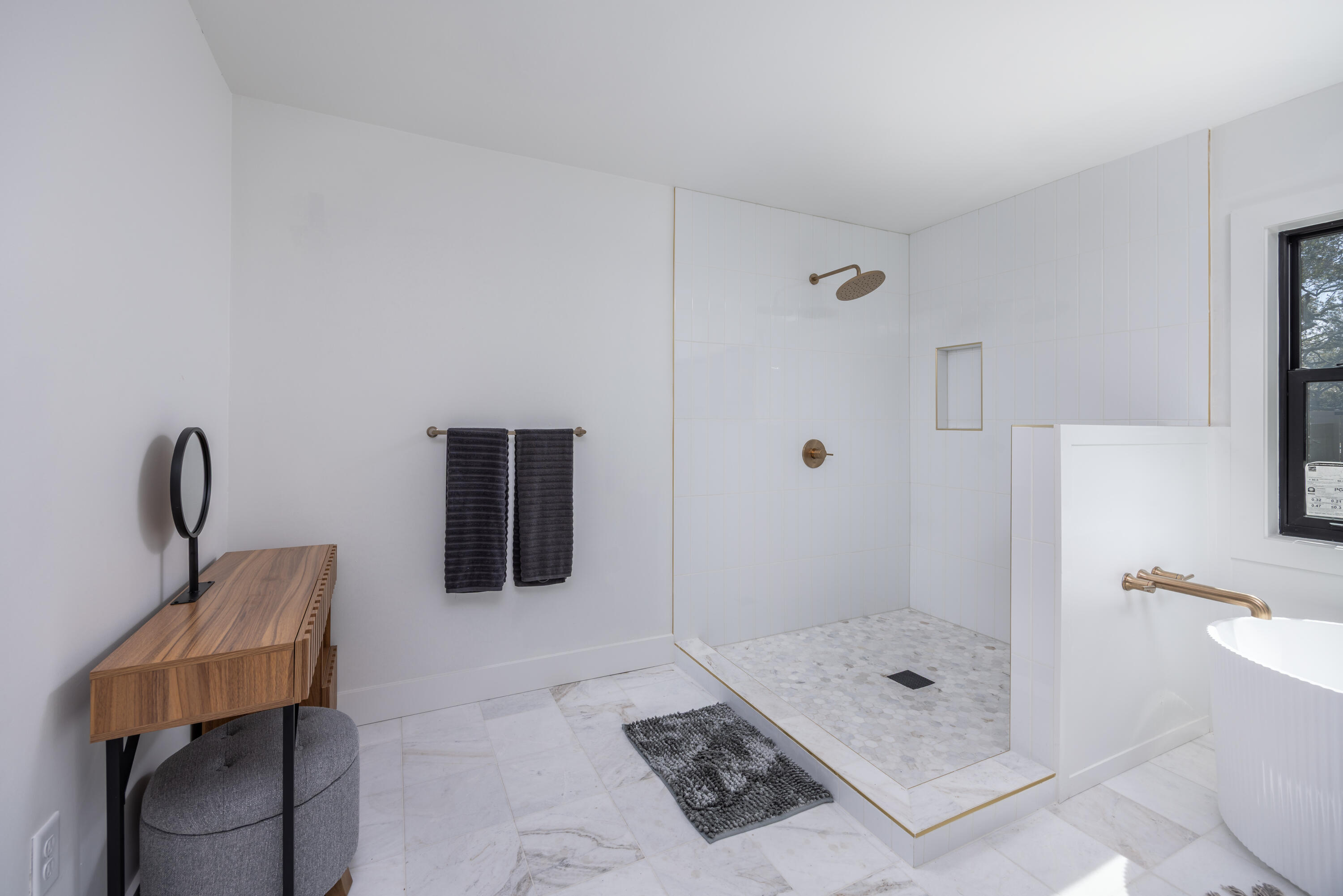 BRIARWOOD S/D - Residential