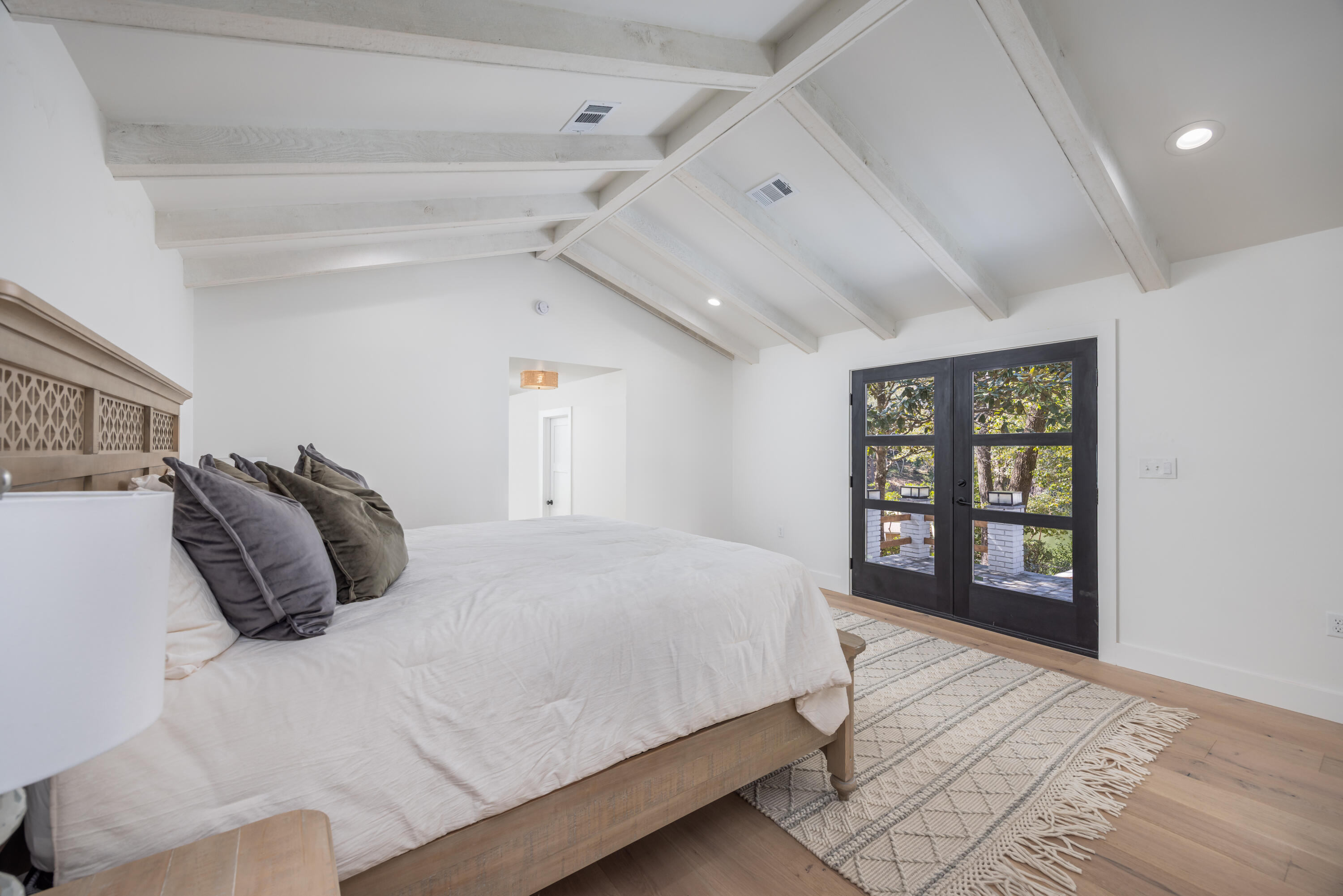 BRIARWOOD S/D - Residential