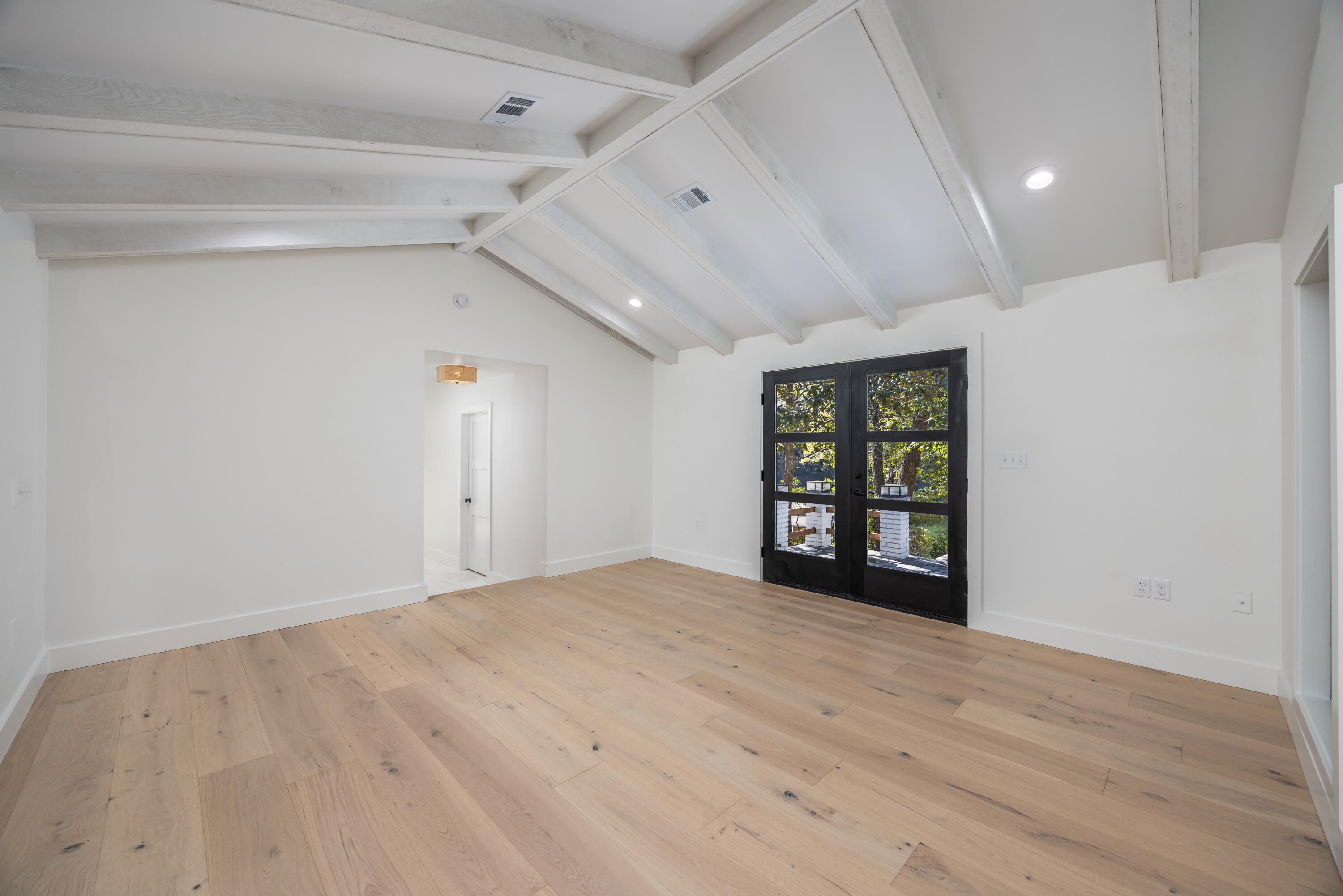 BRIARWOOD S/D - Residential