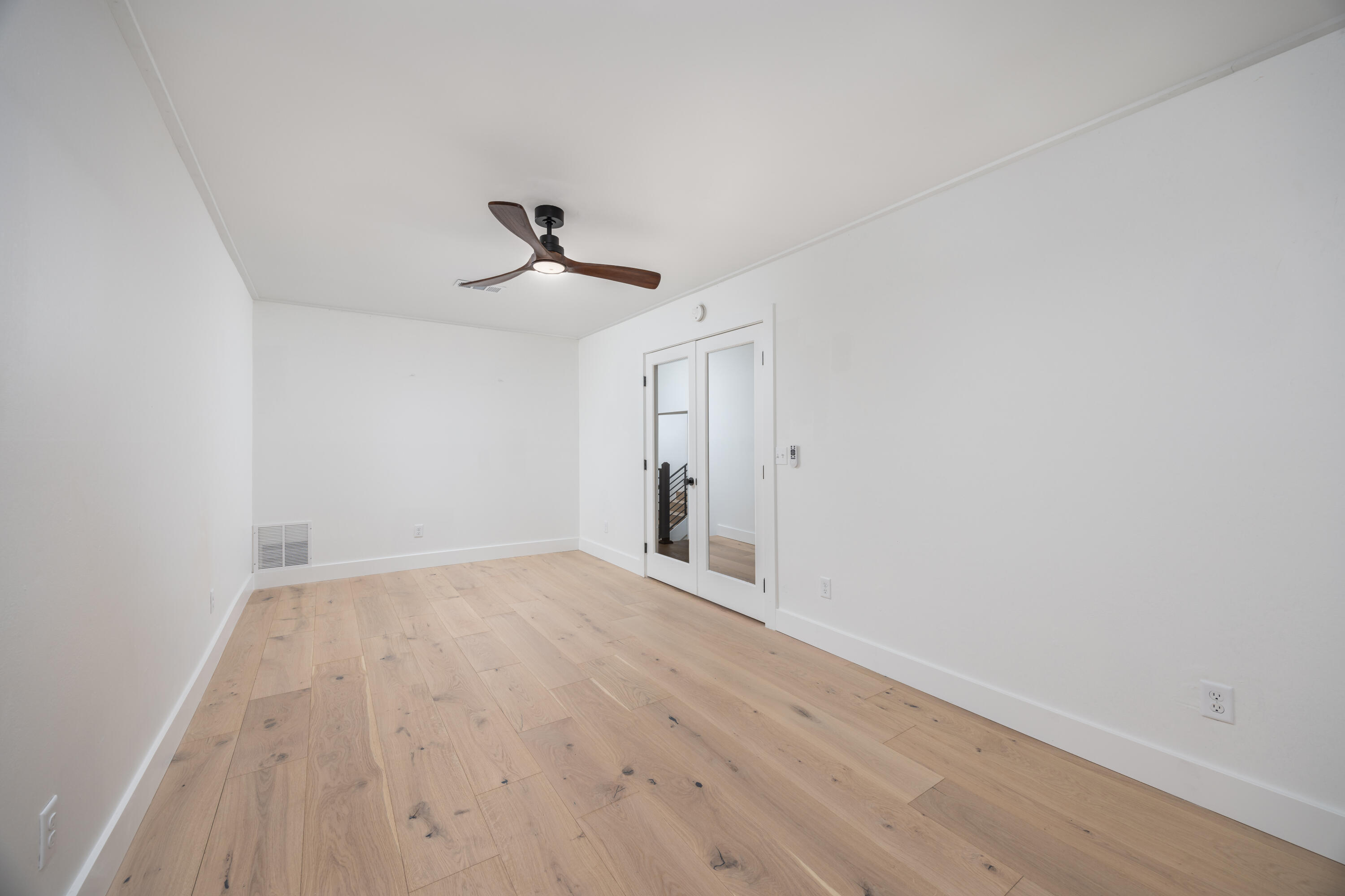 BRIARWOOD S/D - Residential