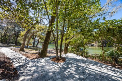 A home in Fort Walton Beach