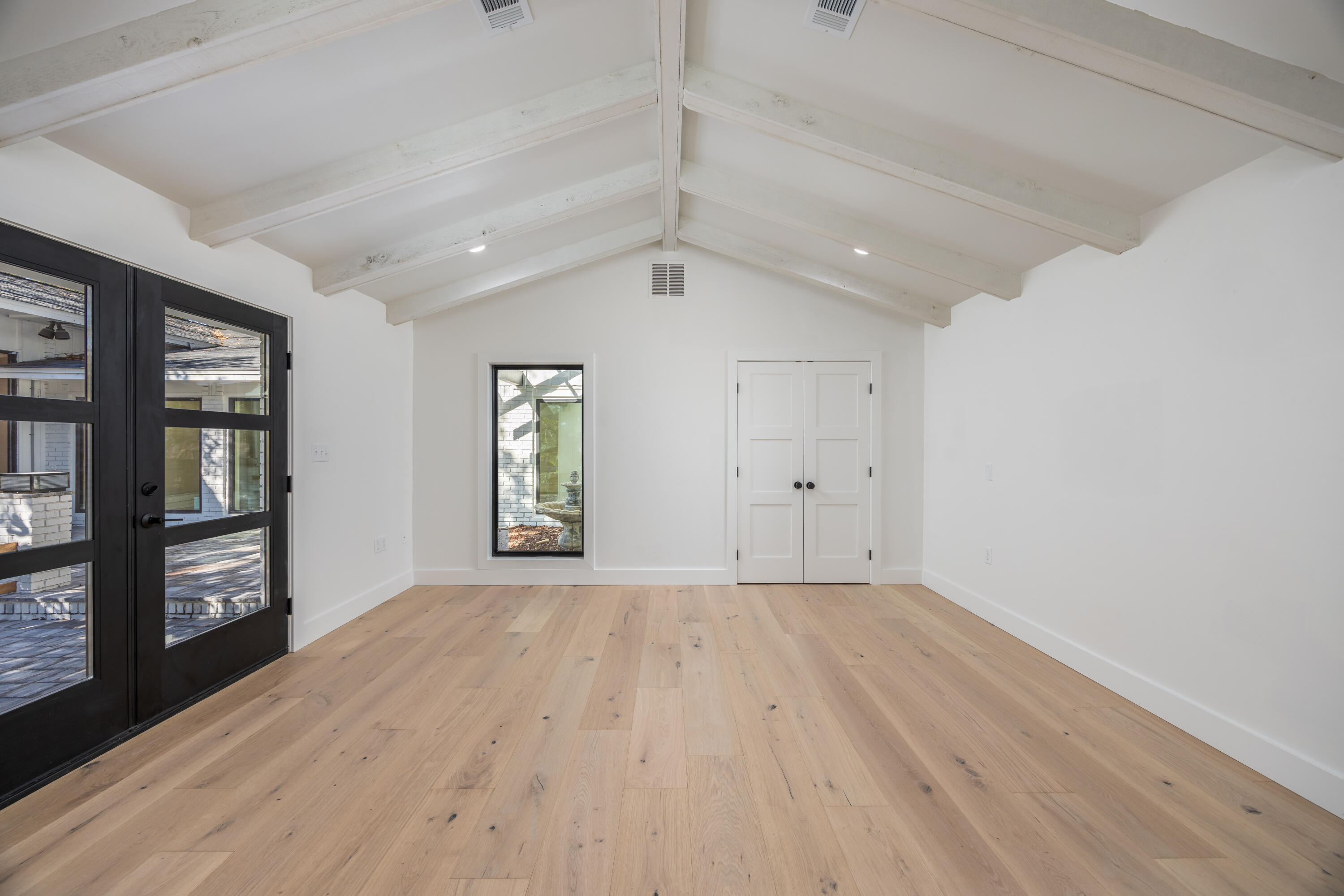 BRIARWOOD S/D - Residential