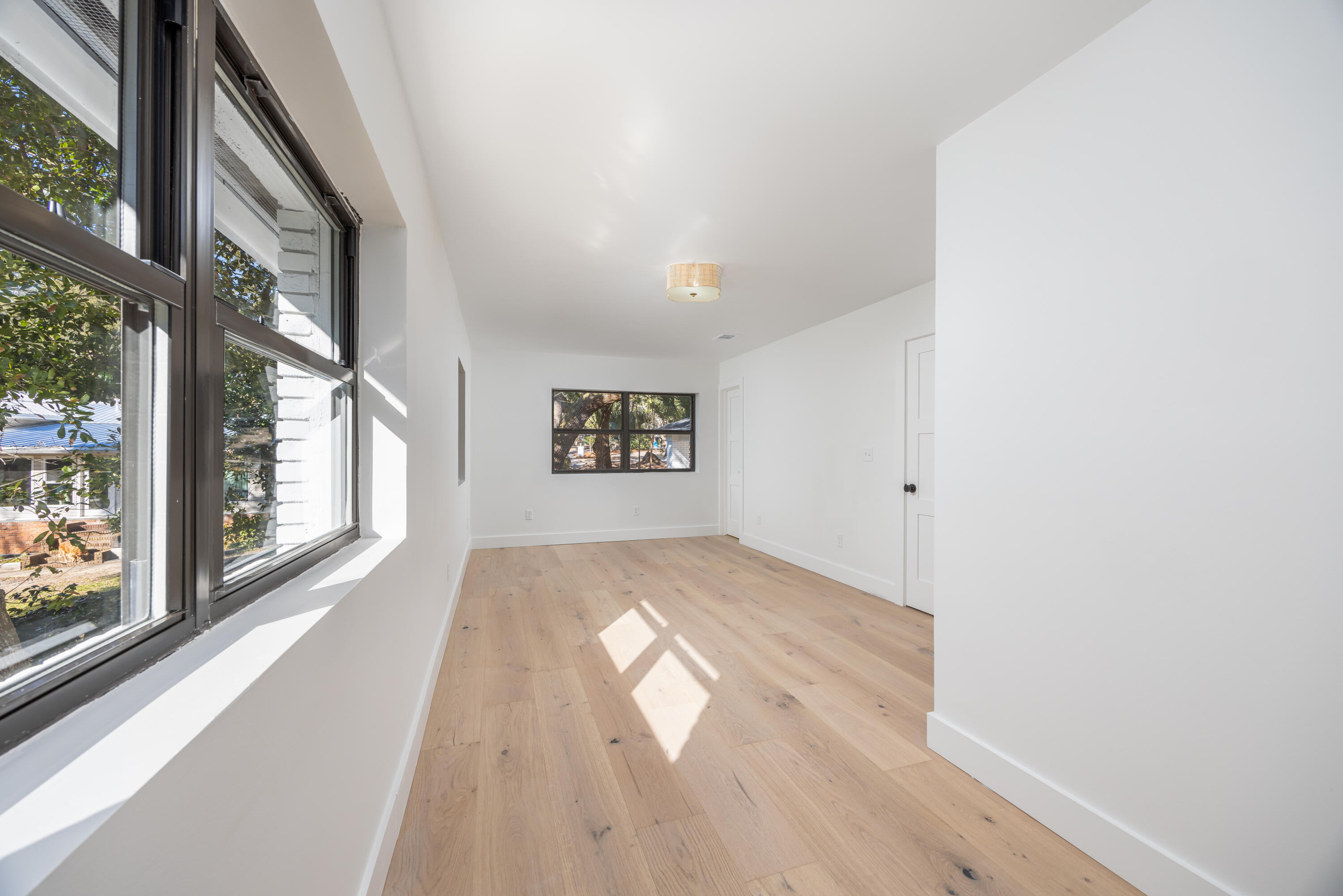 BRIARWOOD S/D - Residential