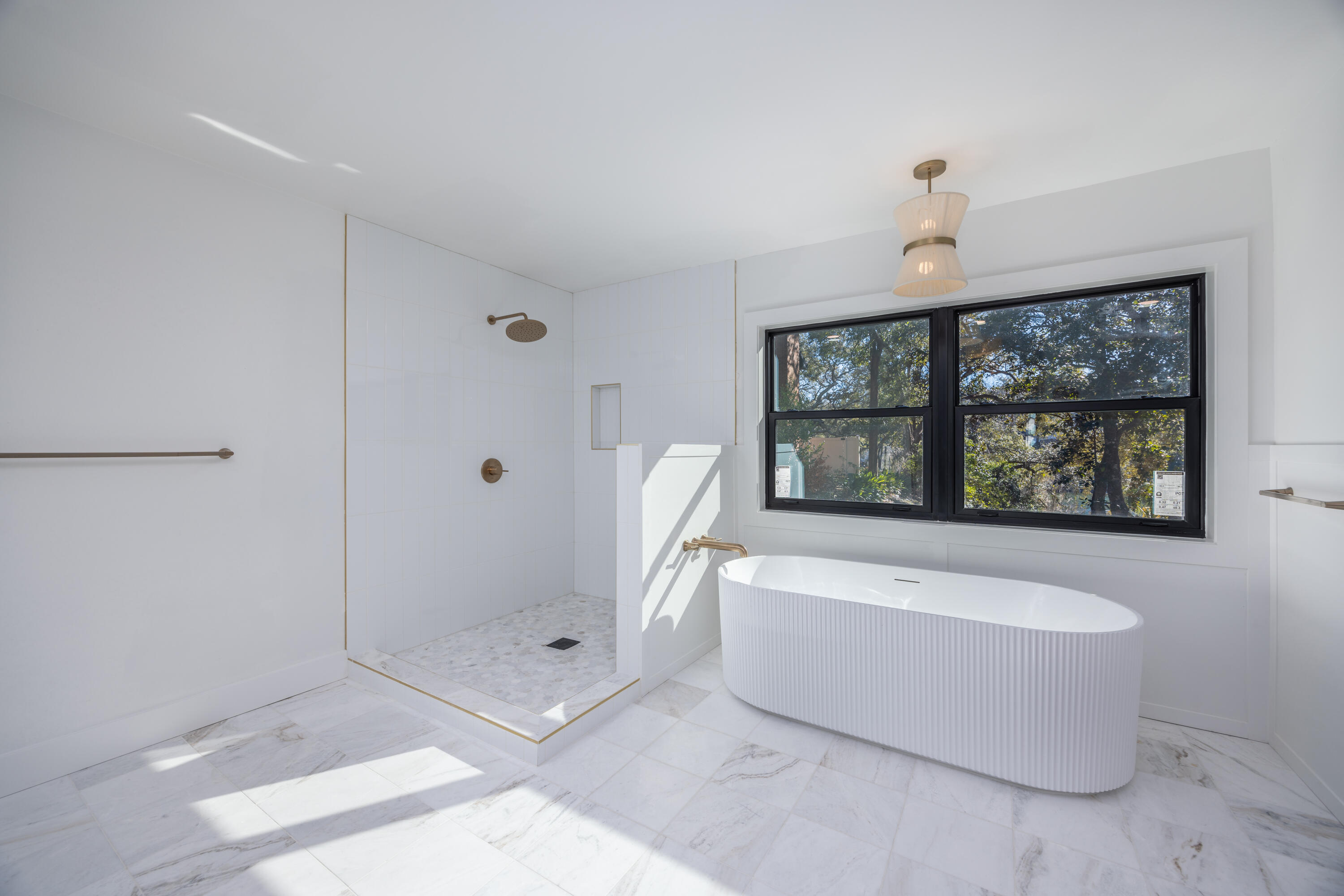 BRIARWOOD S/D - Residential