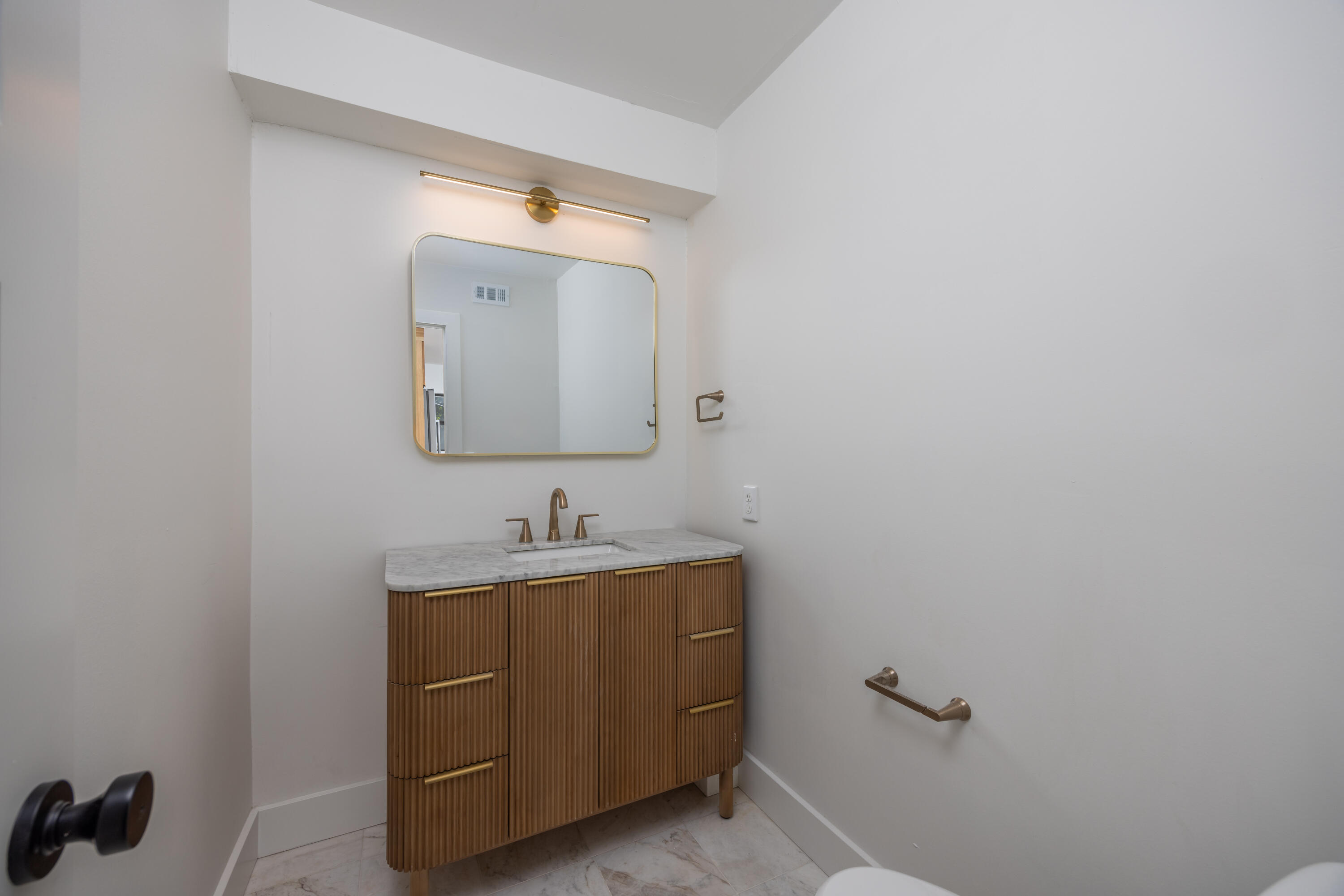 BRIARWOOD S/D - Residential