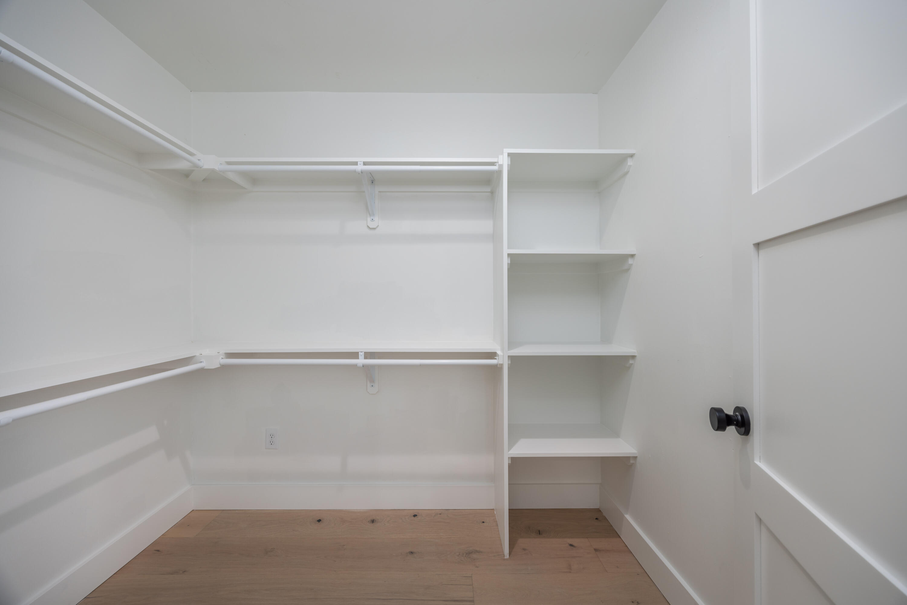 BRIARWOOD S/D - Residential