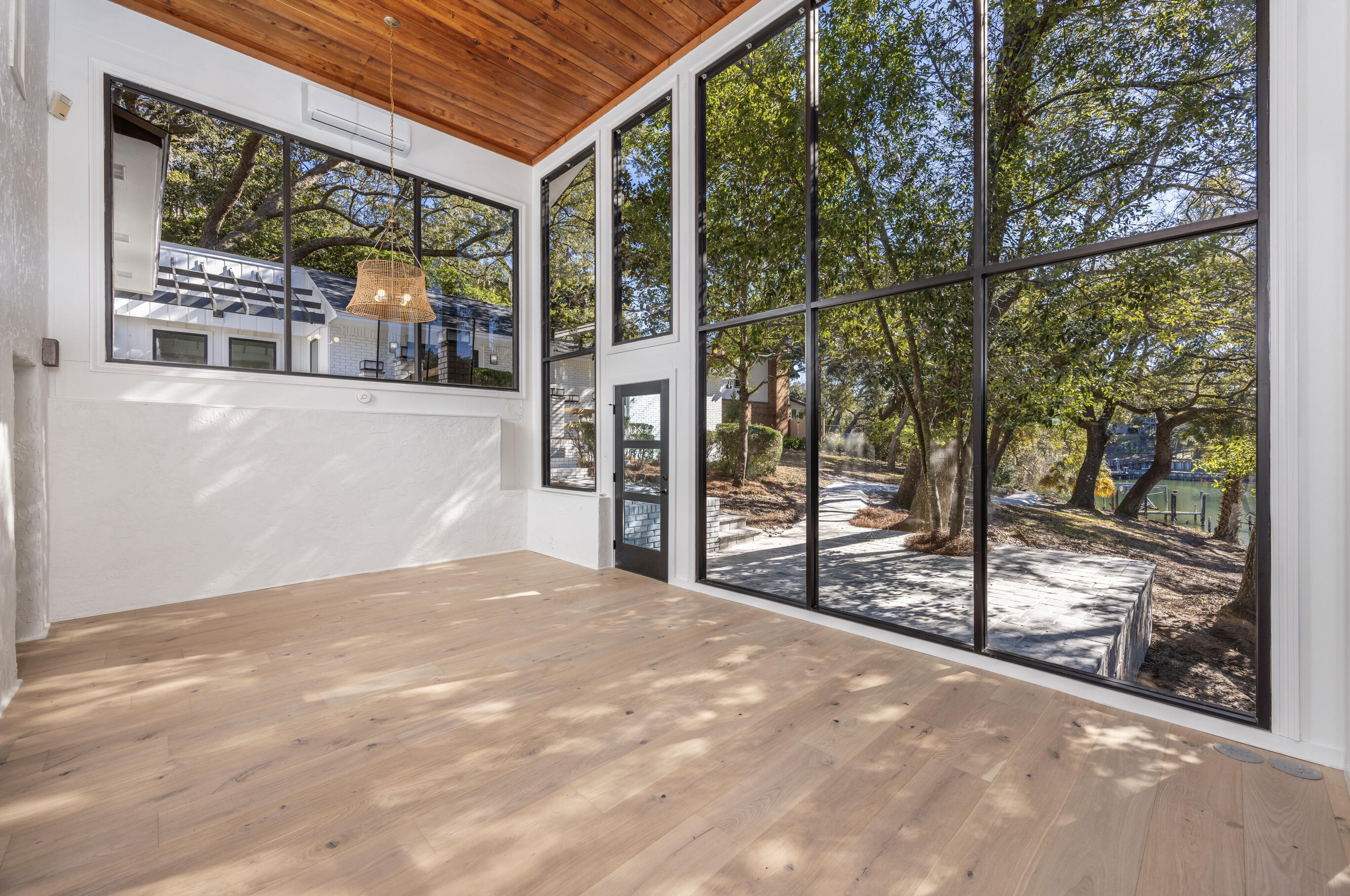 BRIARWOOD S/D - Residential