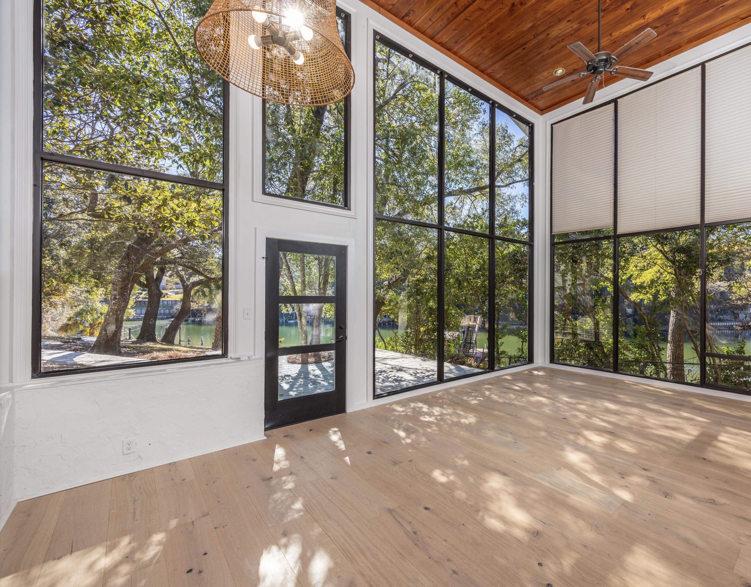 BRIARWOOD S/D - Residential