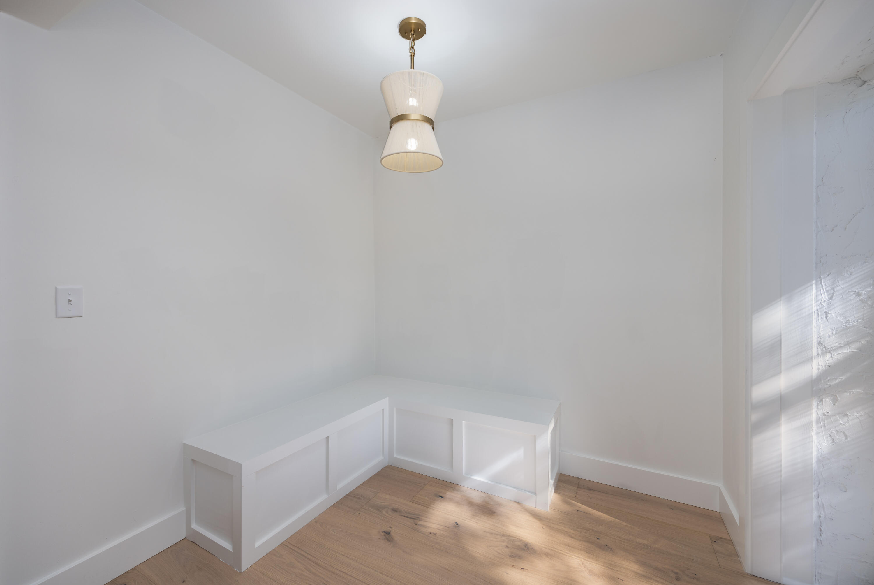 BRIARWOOD S/D - Residential