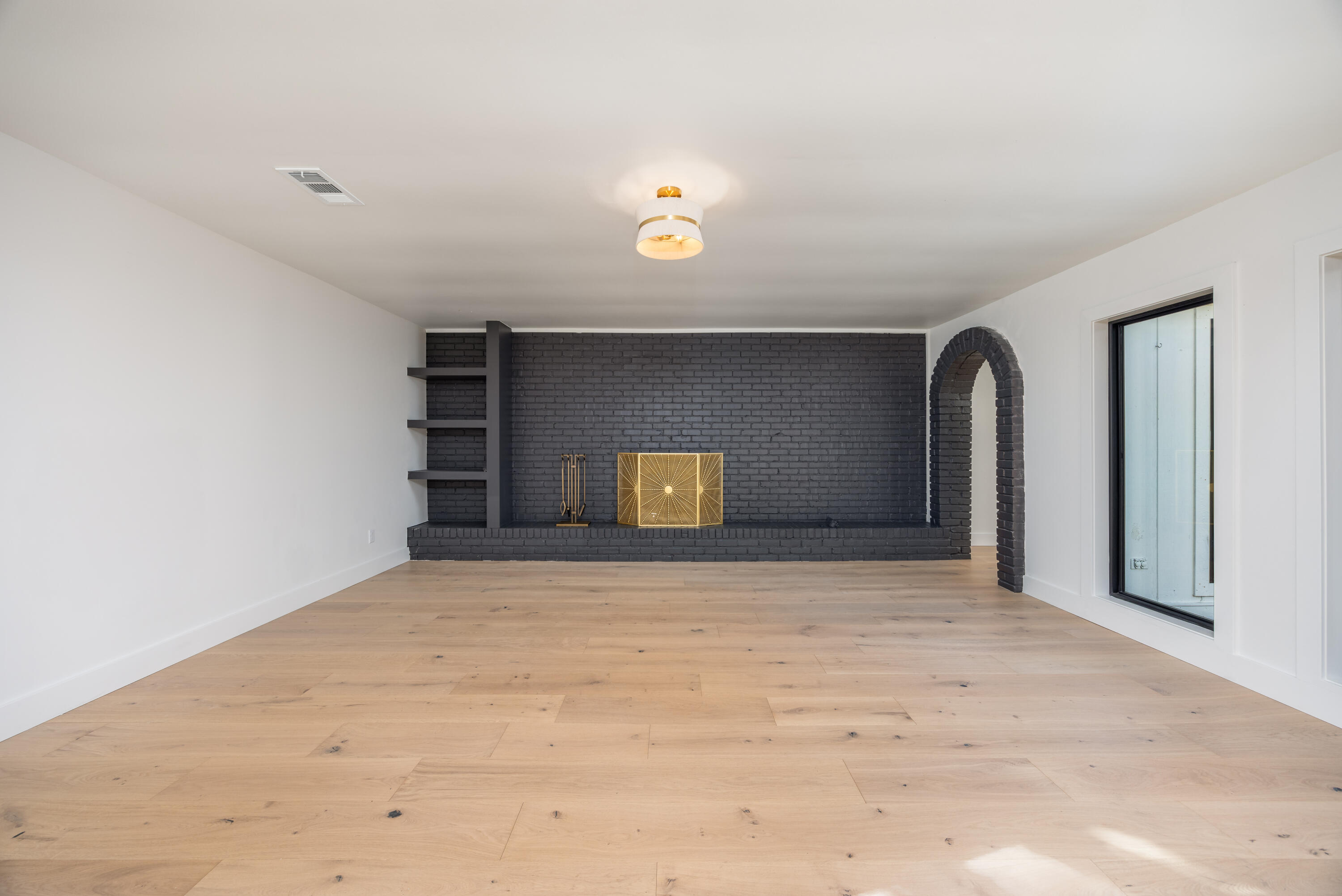 BRIARWOOD S/D - Residential