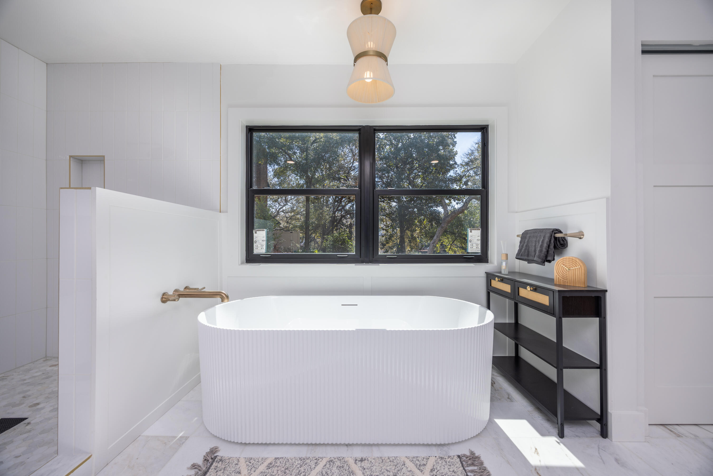 BRIARWOOD S/D - Residential