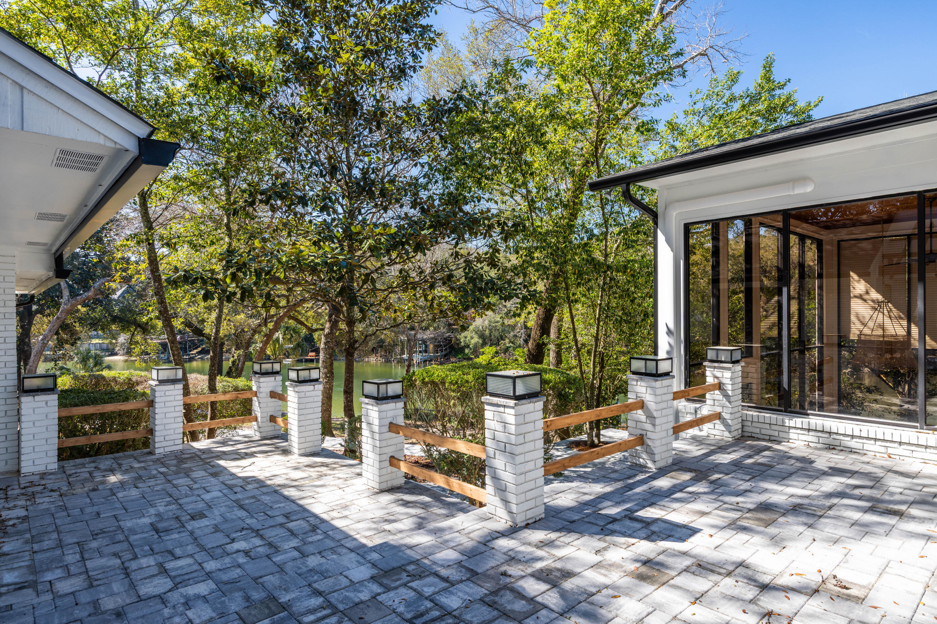 BRIARWOOD S/D - Residential