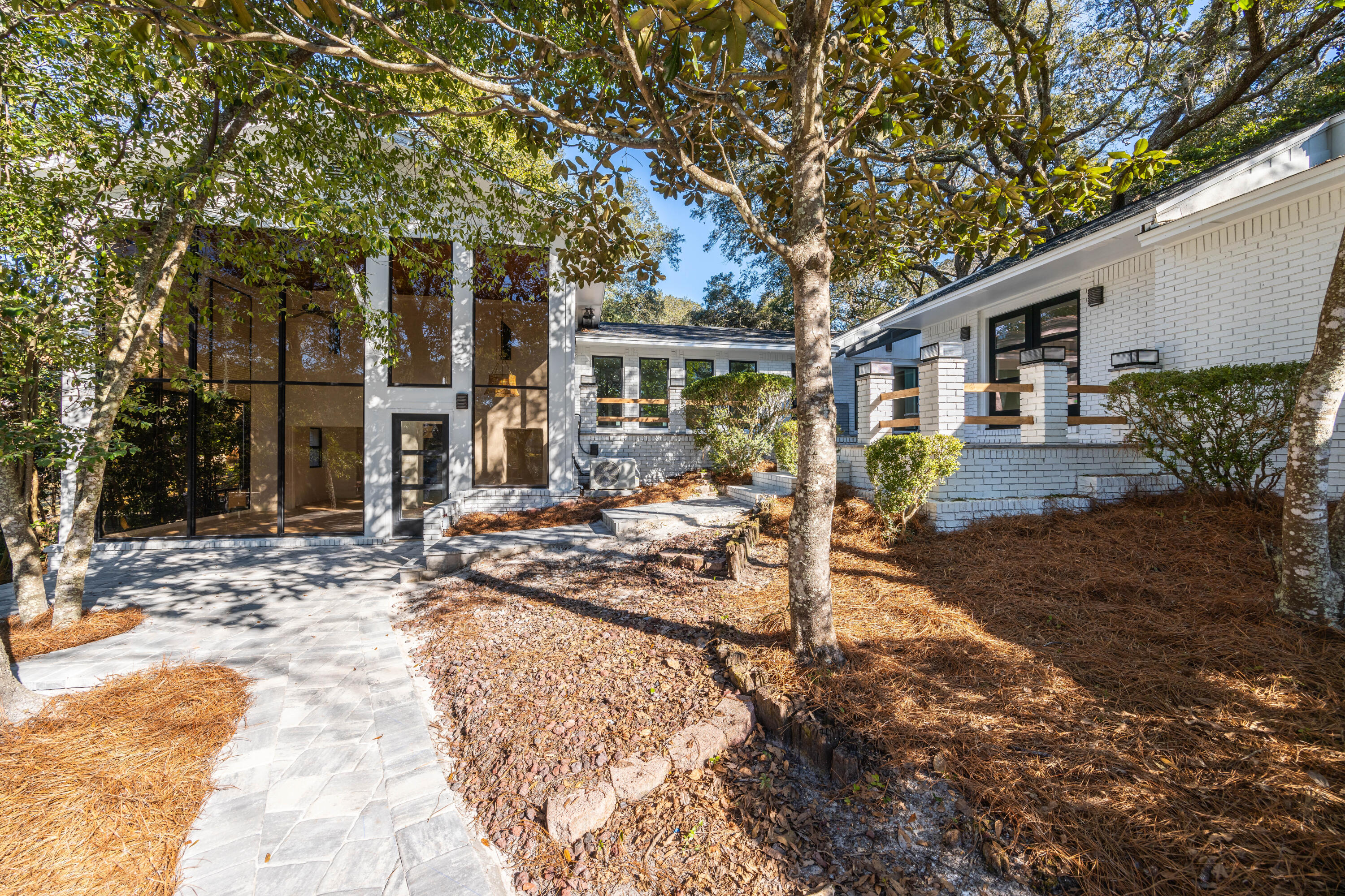 BRIARWOOD S/D - Residential