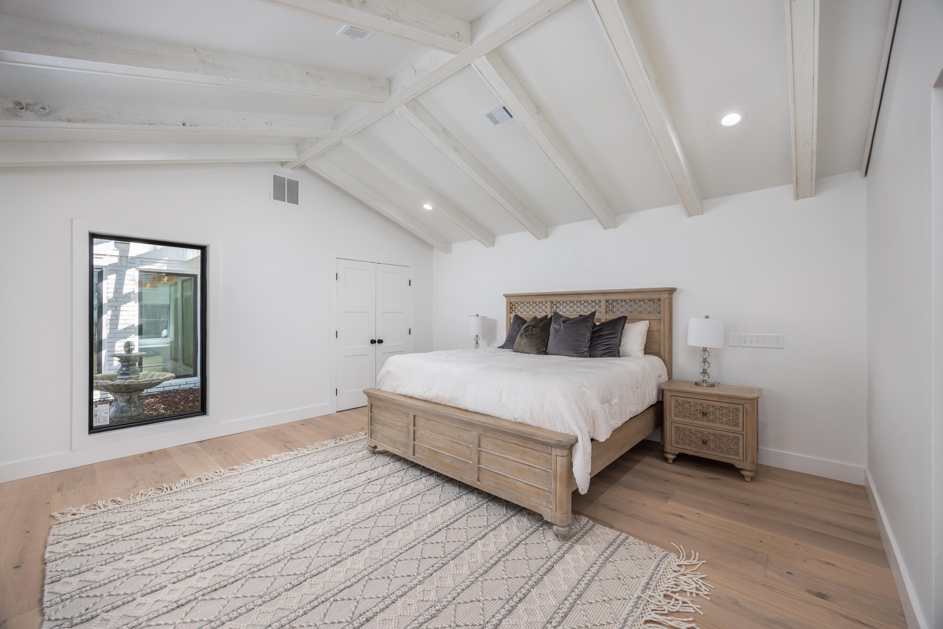 BRIARWOOD S/D - Residential