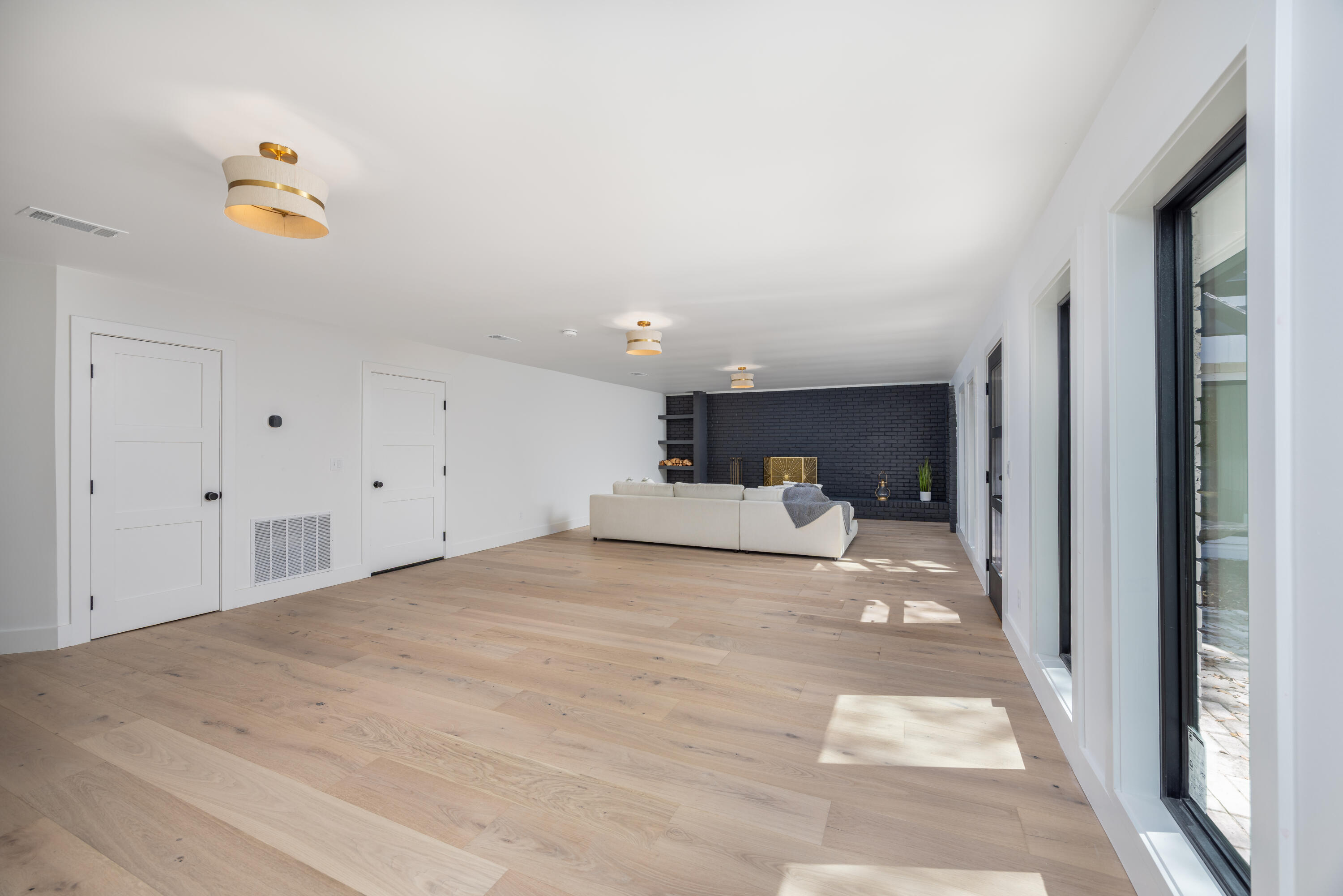 BRIARWOOD S/D - Residential