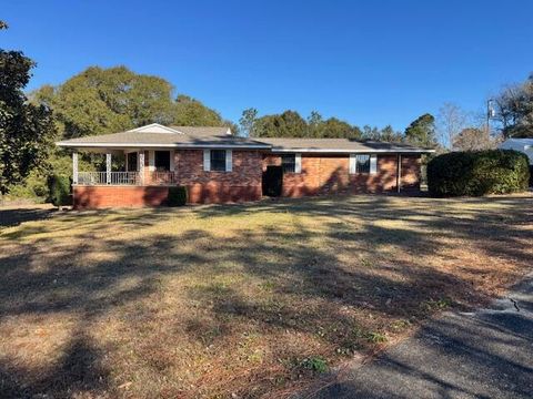 A home in Crestview