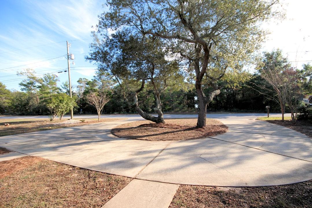 HICKORY SHORES - Residential