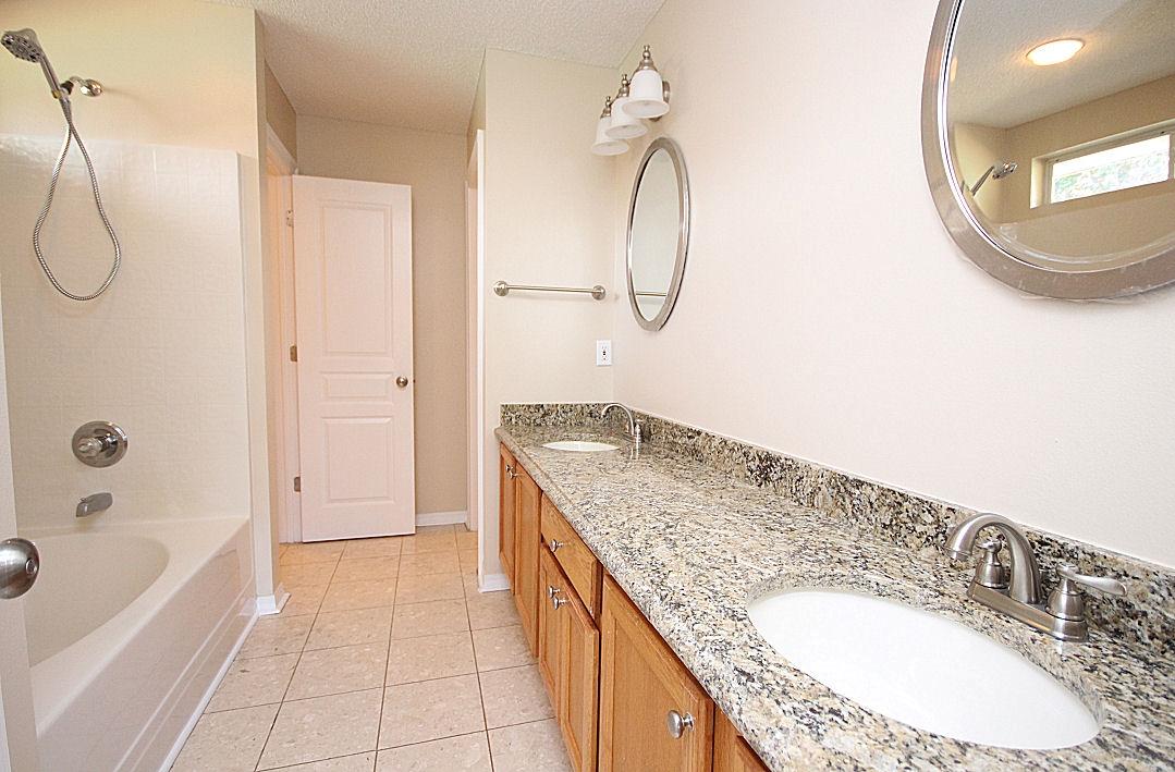 HICKORY SHORES - Residential