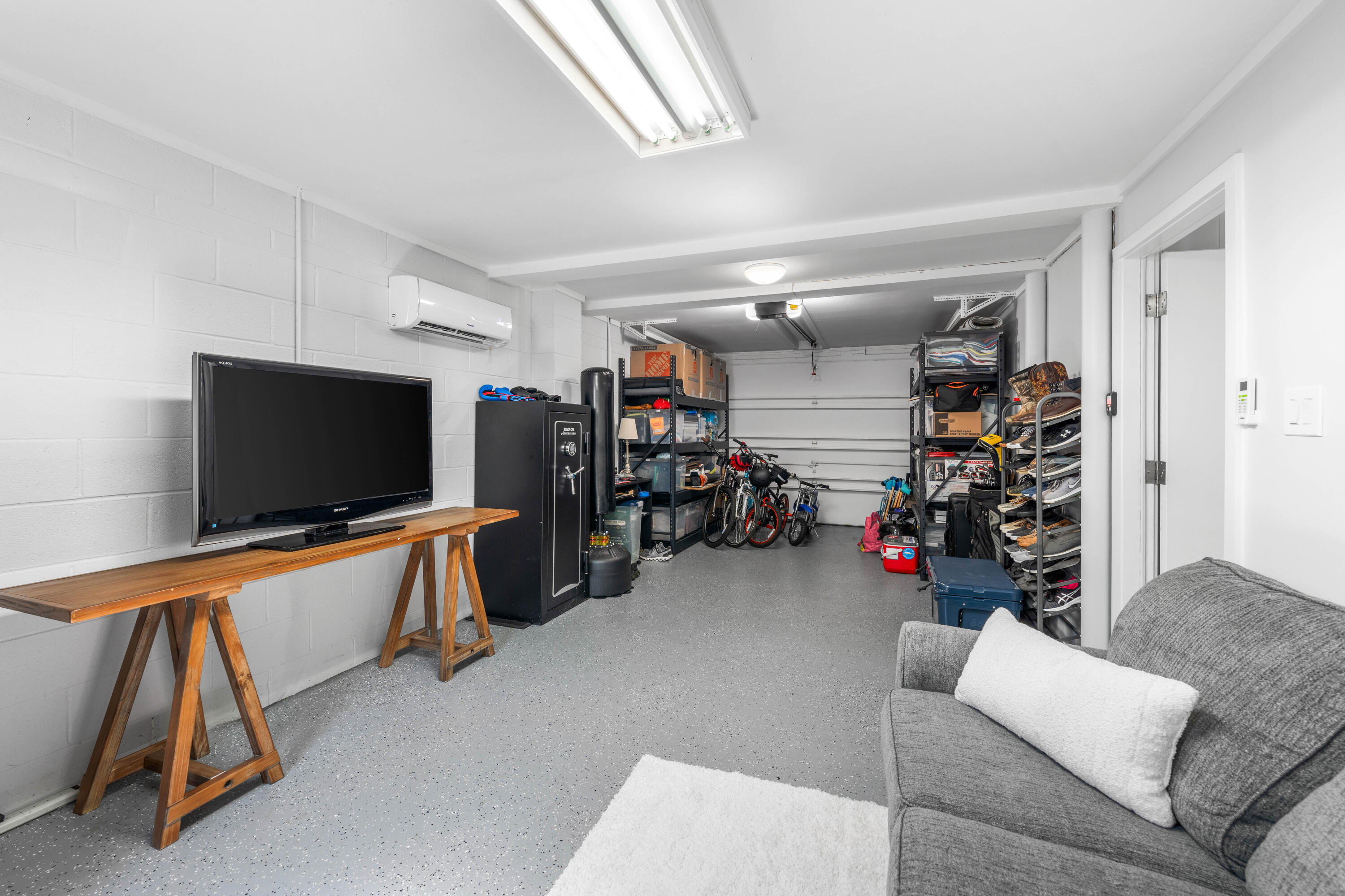 CALHOUN S/D TO DESTIN - Residential