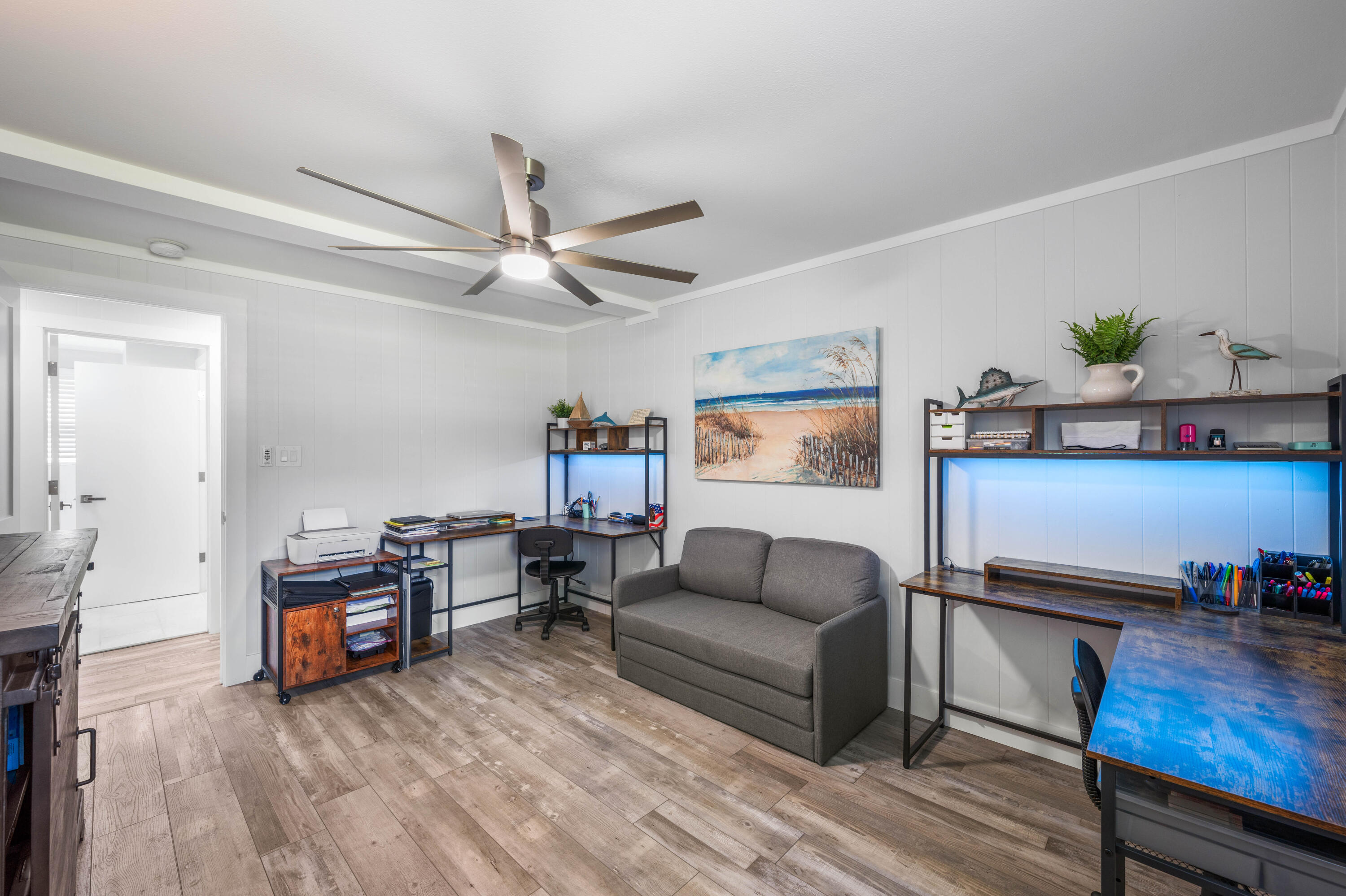 CALHOUN S/D TO DESTIN - Residential