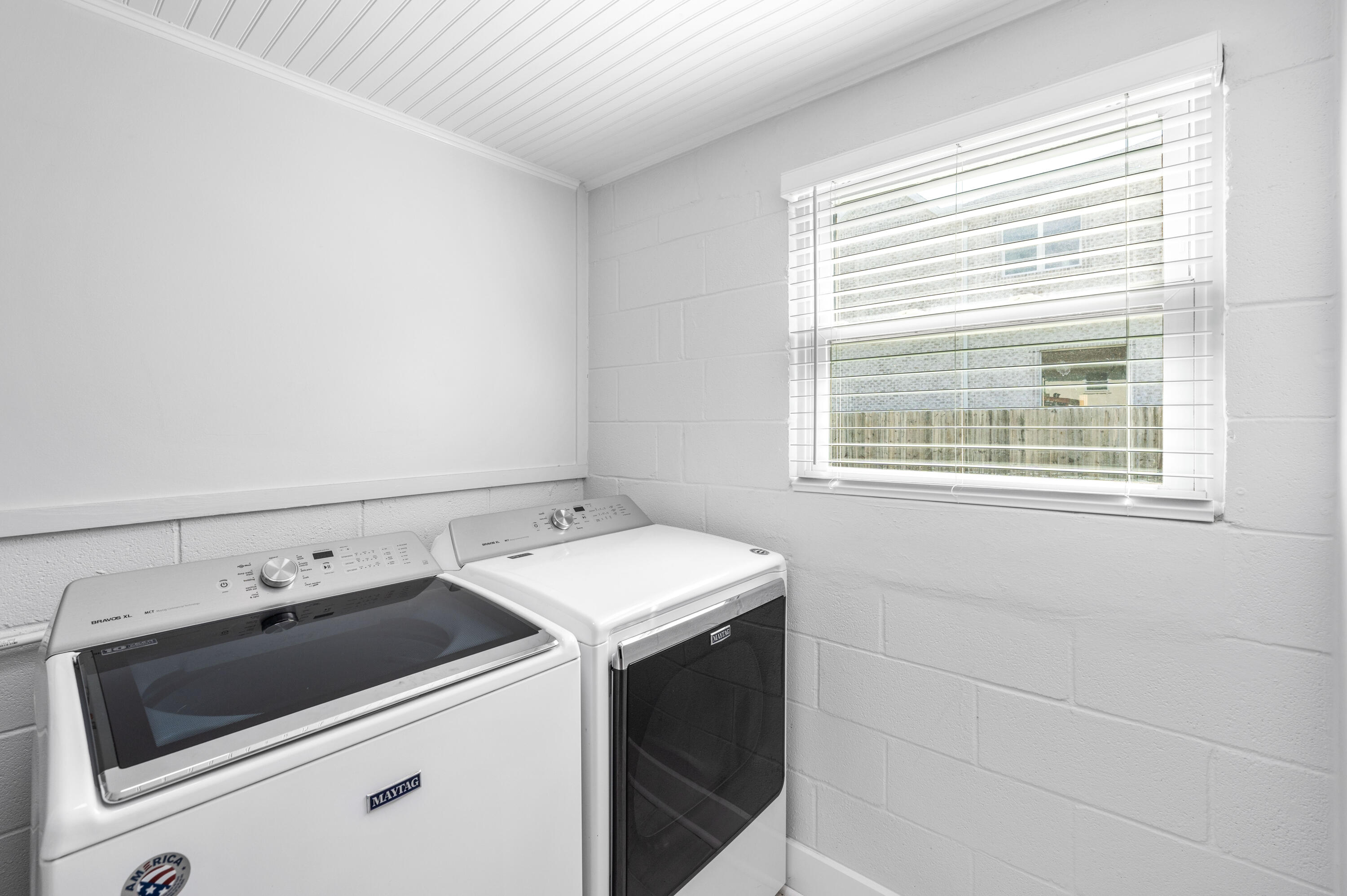 CALHOUN S/D TO DESTIN - Residential