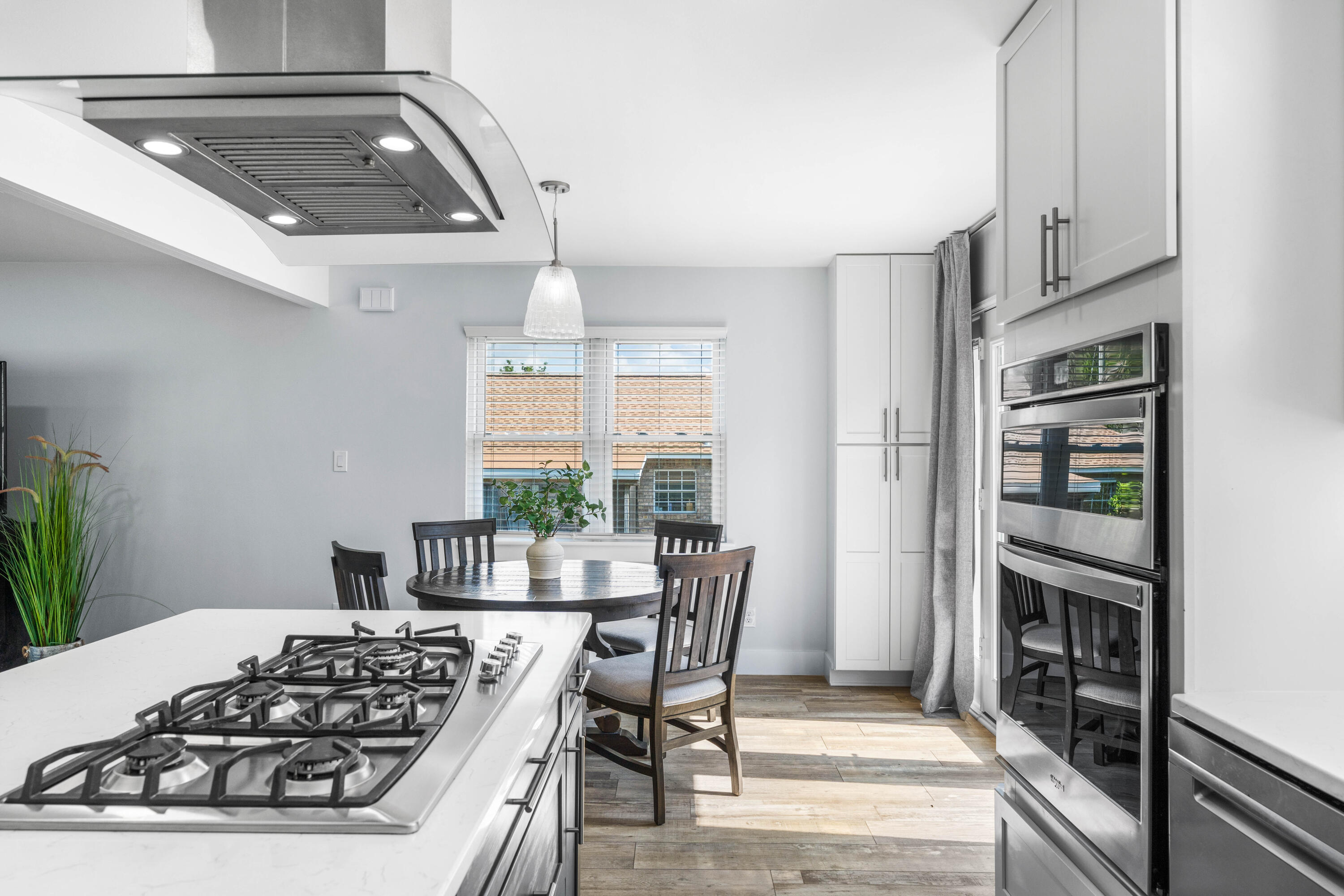 CALHOUN S/D TO DESTIN - Residential