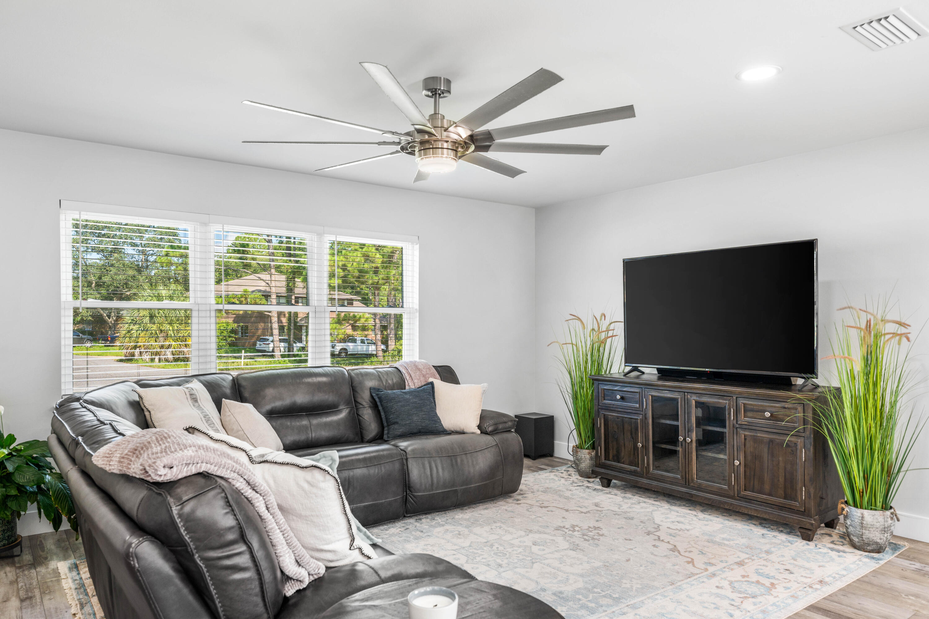 CALHOUN S/D TO DESTIN - Residential