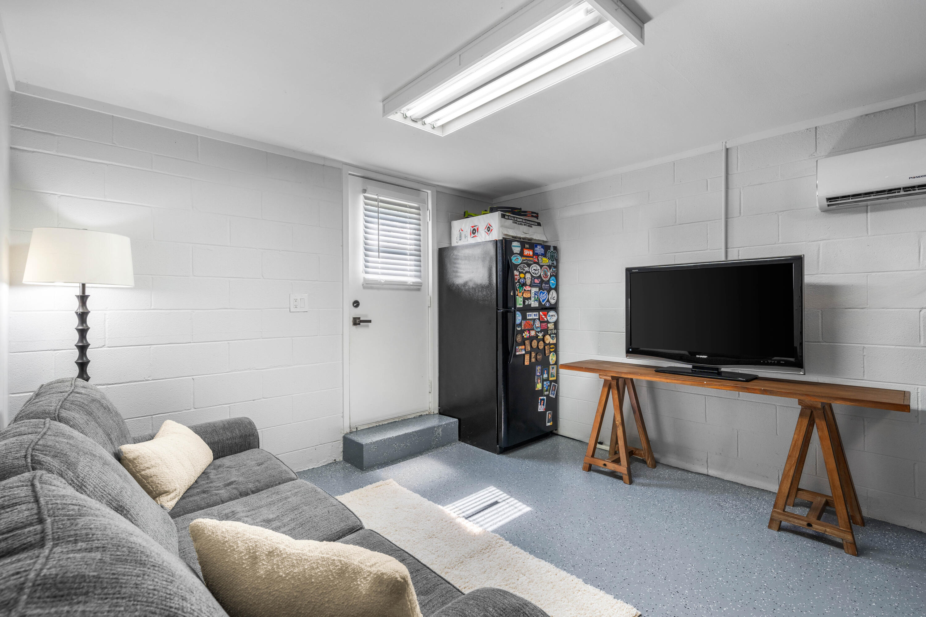 CALHOUN S/D TO DESTIN - Residential