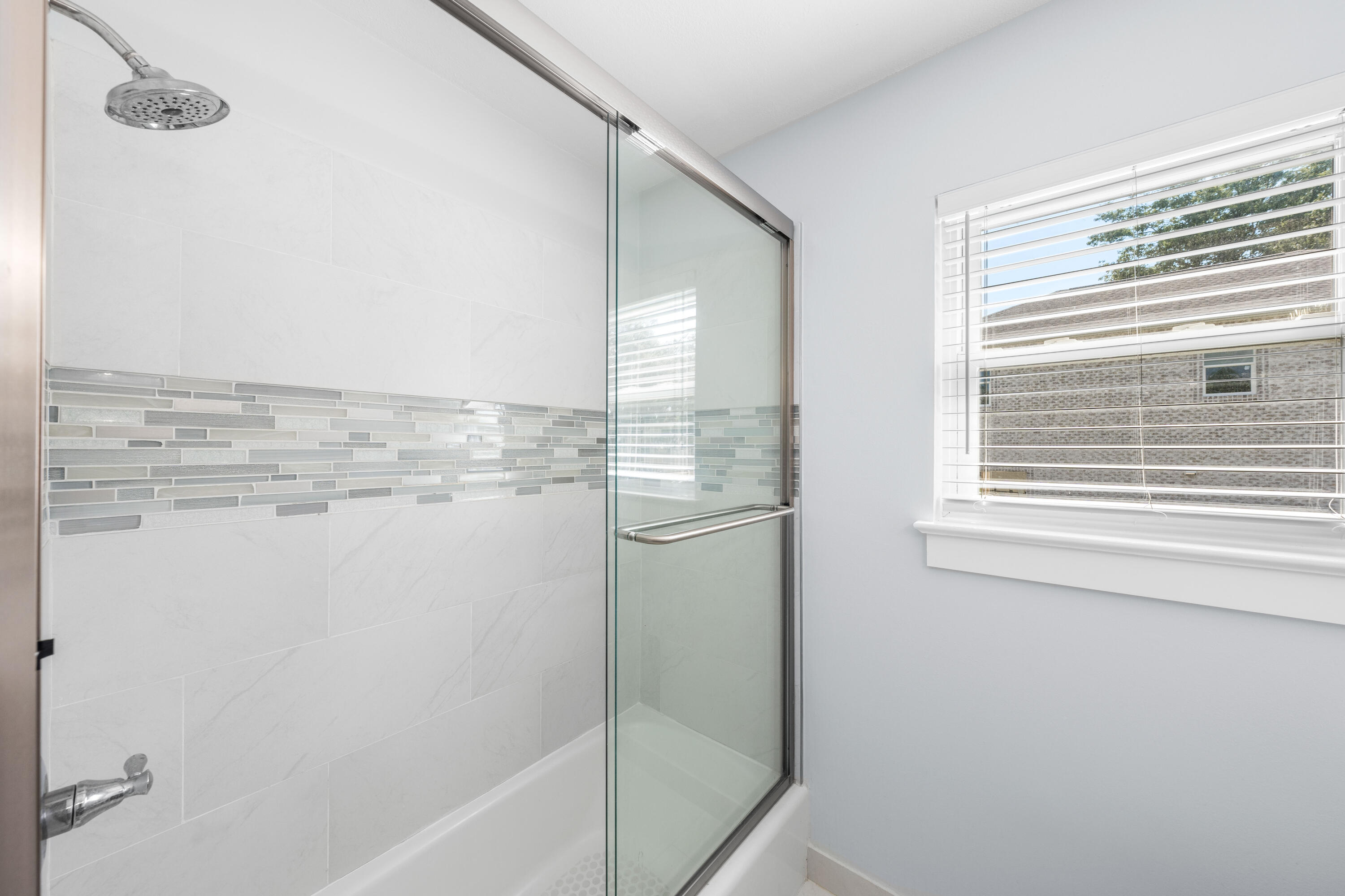 CALHOUN S/D TO DESTIN - Residential