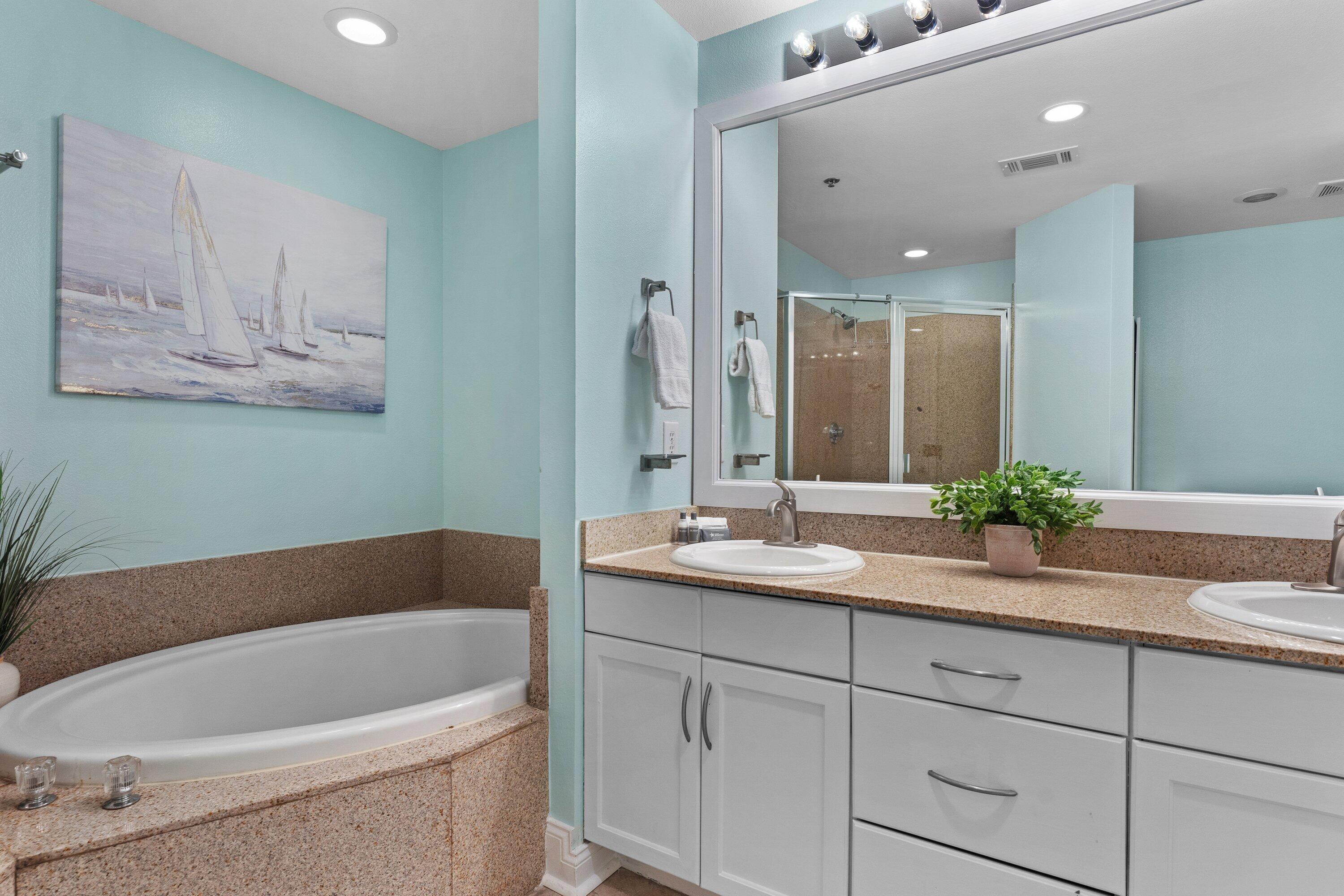 Laketown Wharf Phase II - Residential