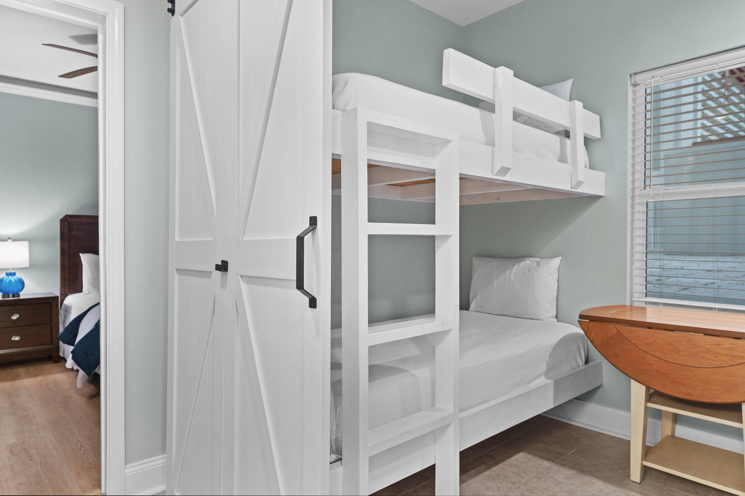 Laketown Wharf Phase II - Residential