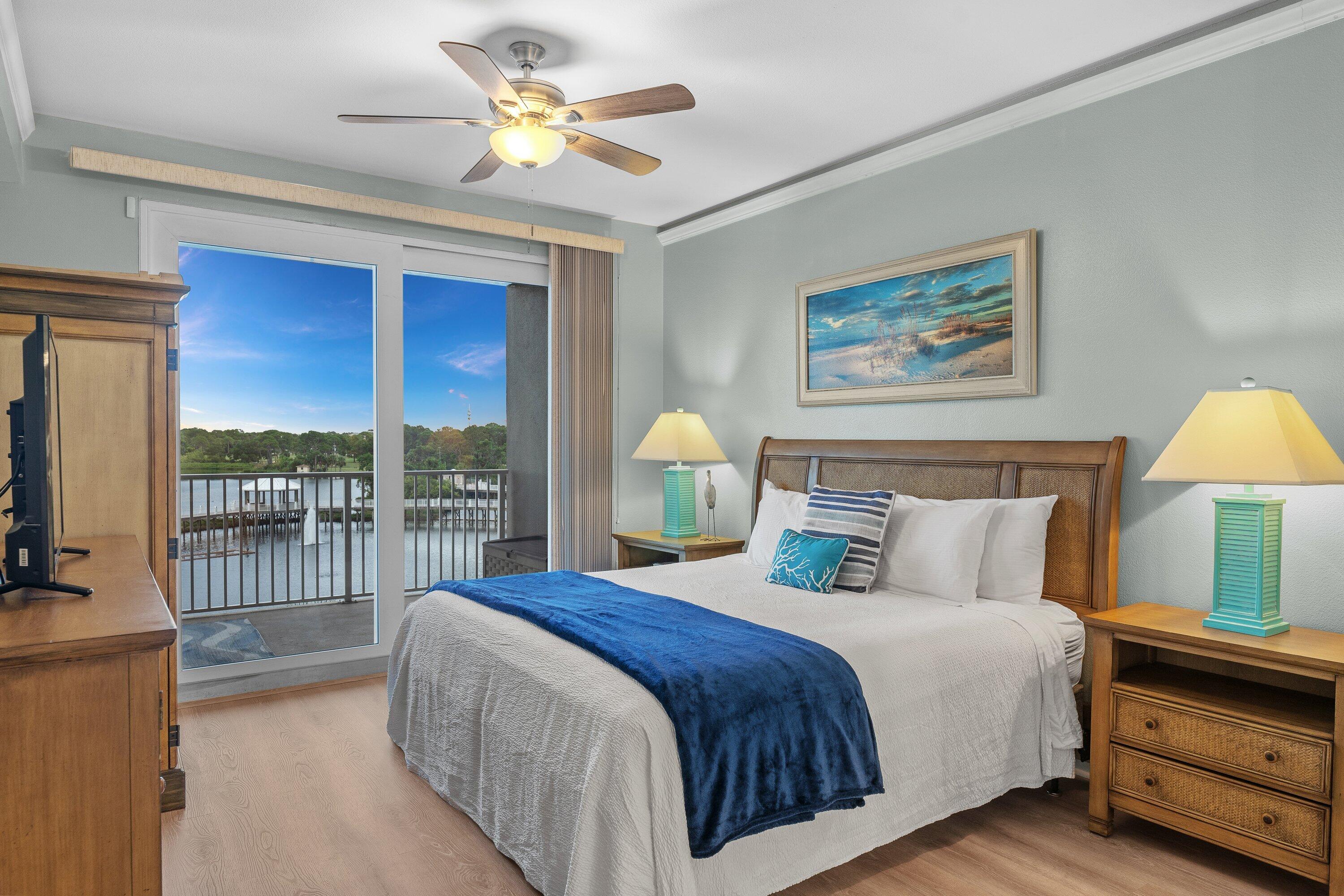 Laketown Wharf Phase II - Residential
