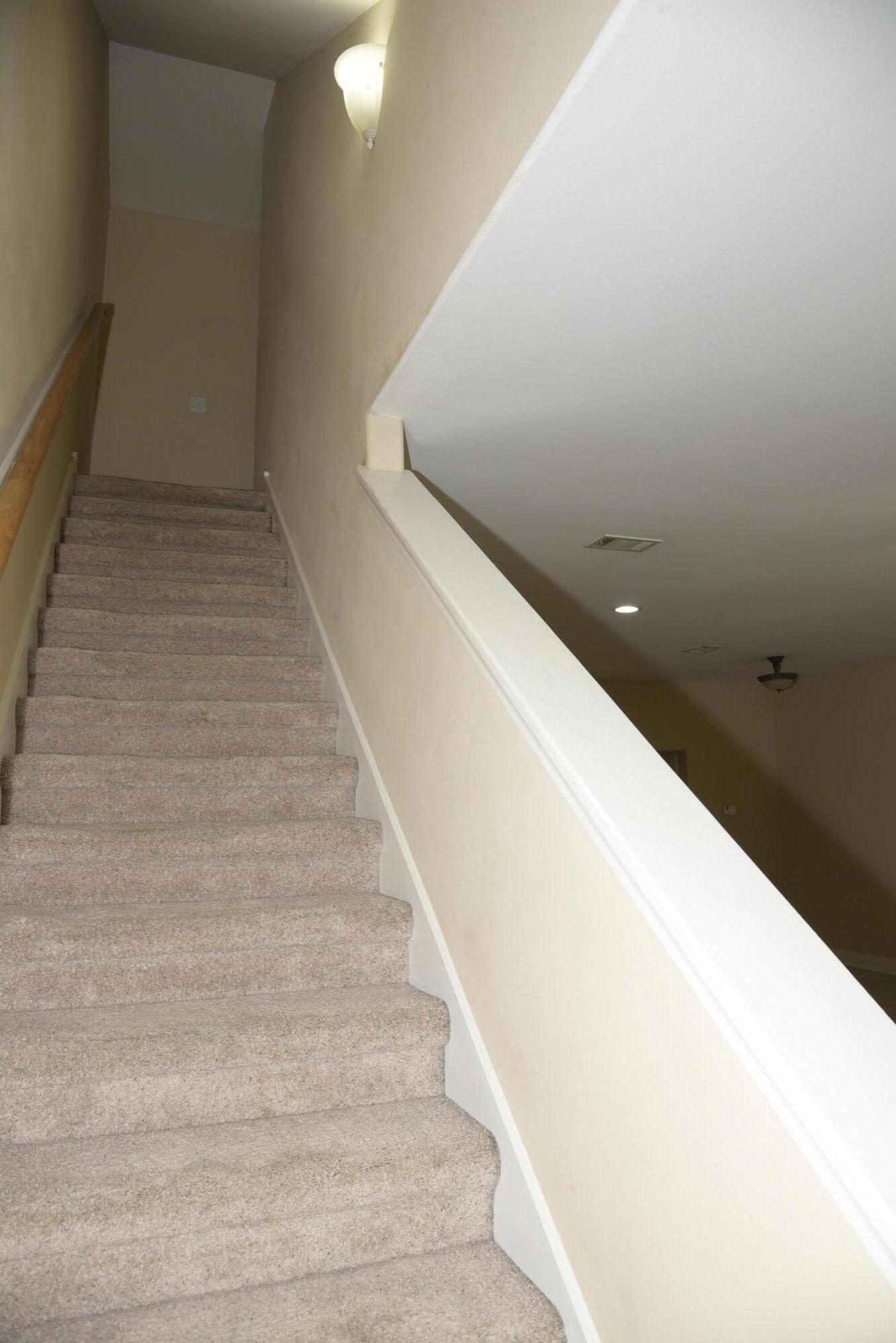 BEAVER CREEK - Residential Lease