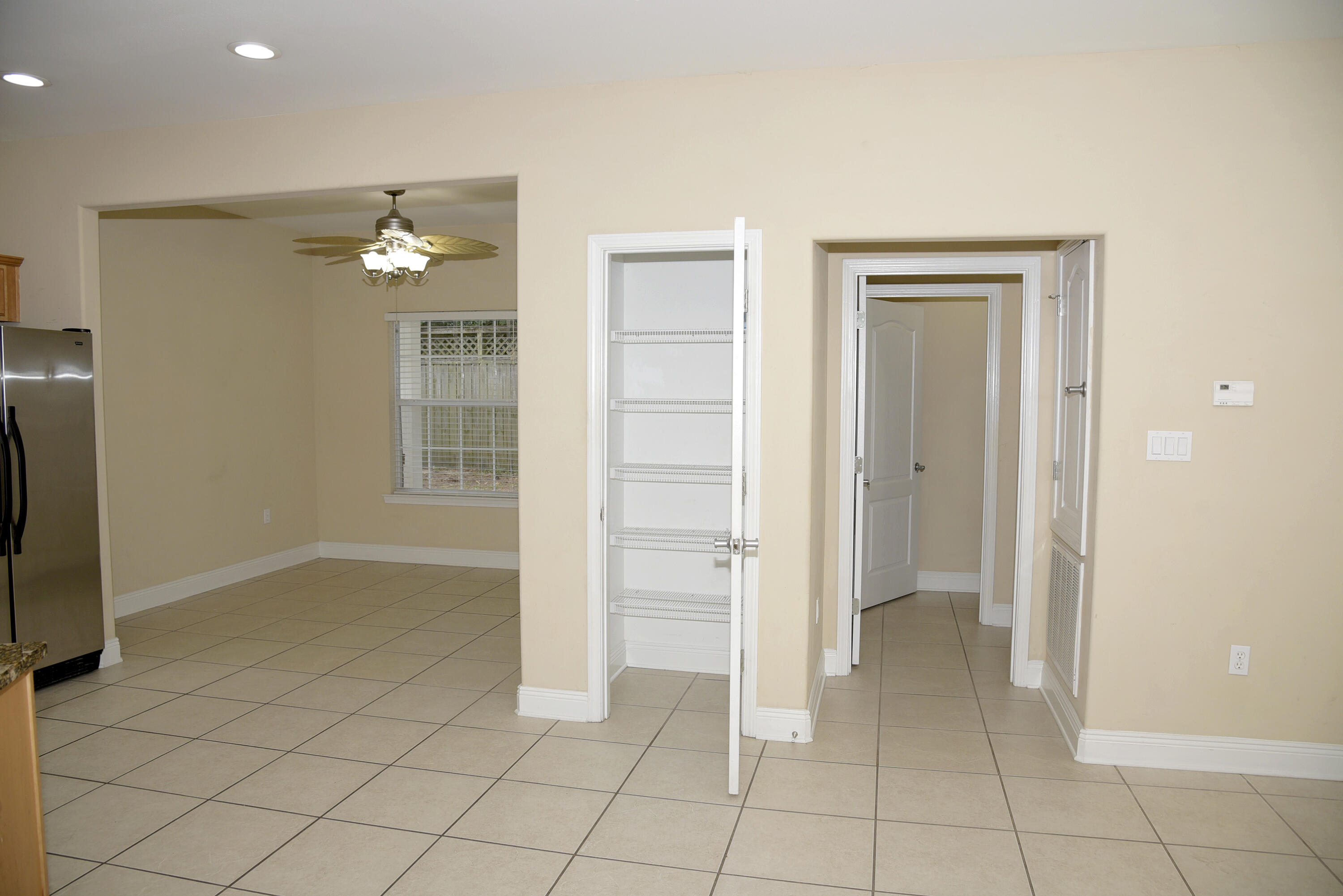 BEAVER CREEK - Residential Lease