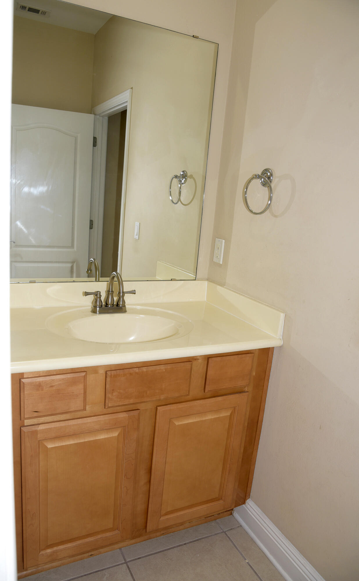 BEAVER CREEK - Residential Lease