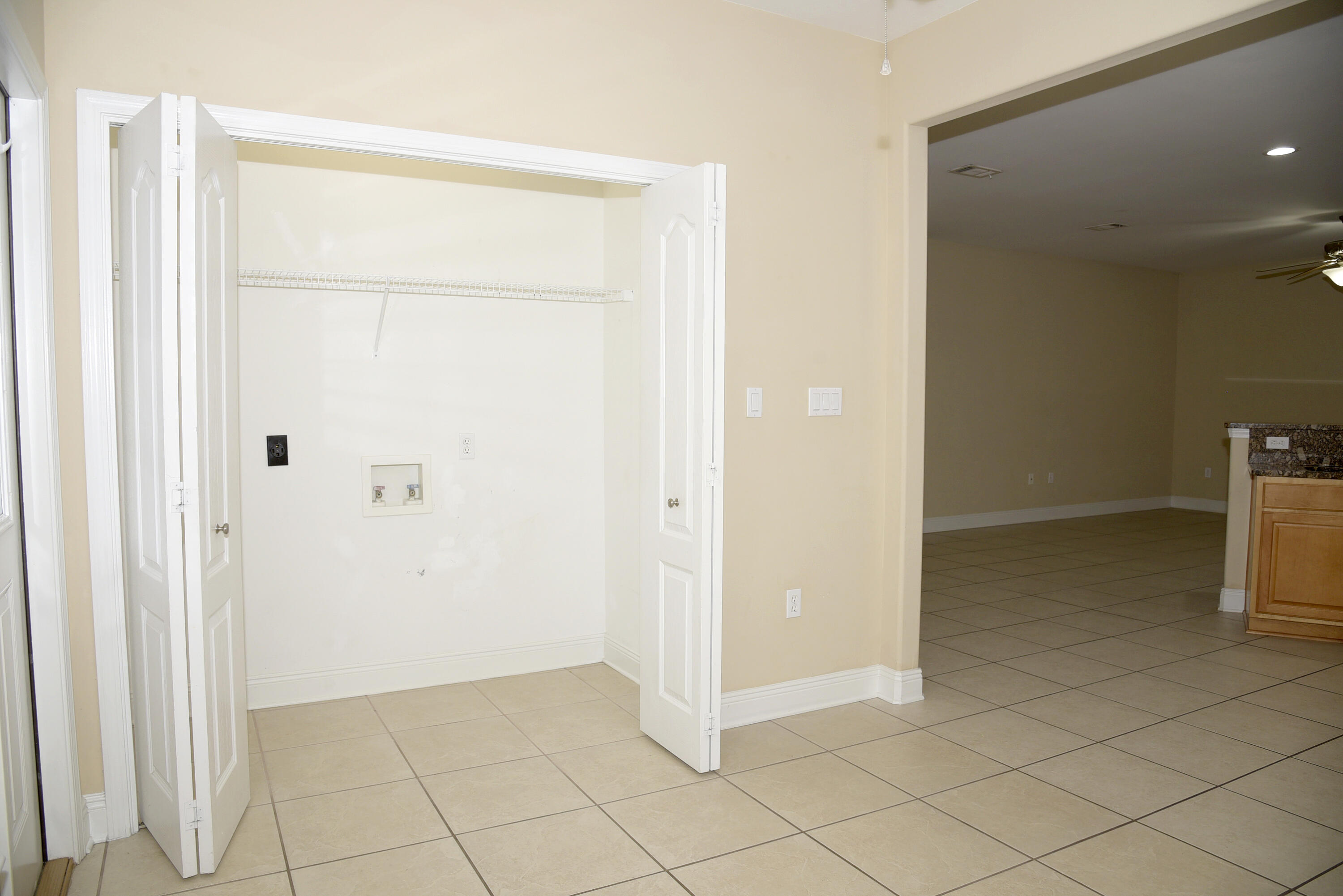 BEAVER CREEK - Residential Lease