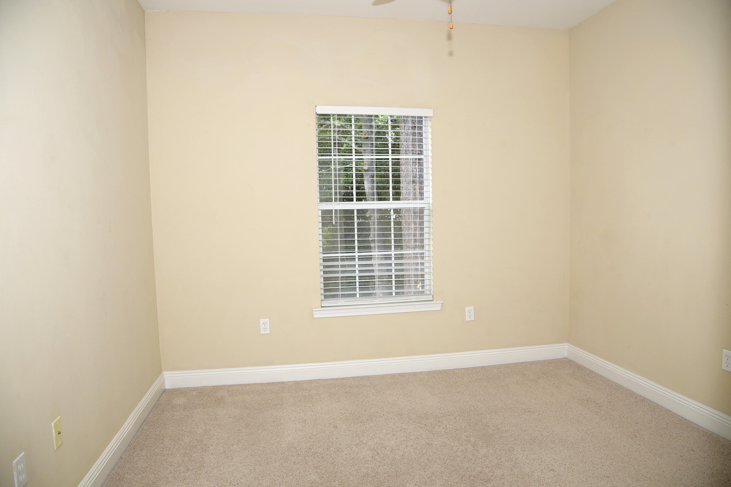 BEAVER CREEK - Residential Lease