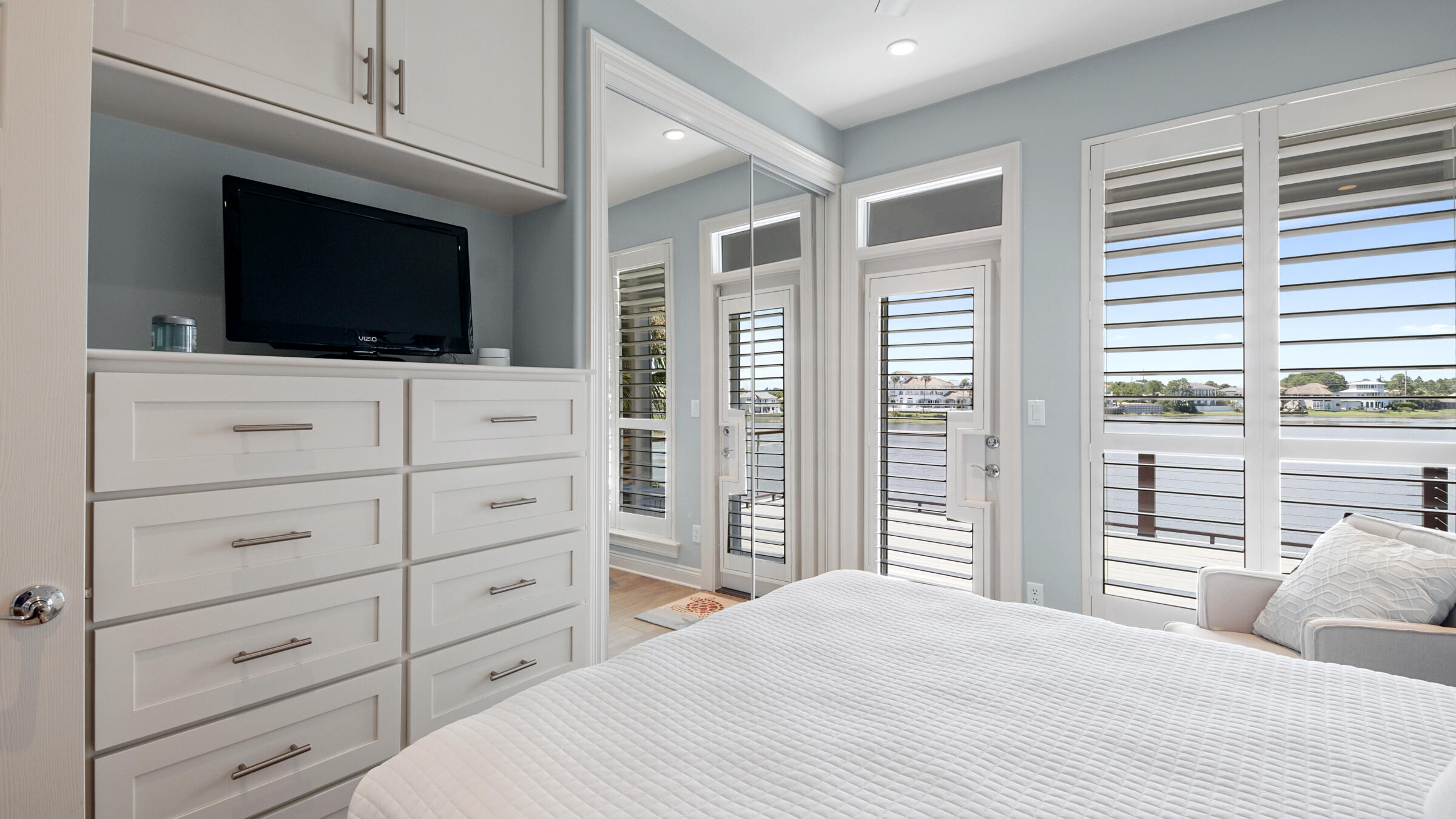 DESTINY EAST PH 1 - Residential