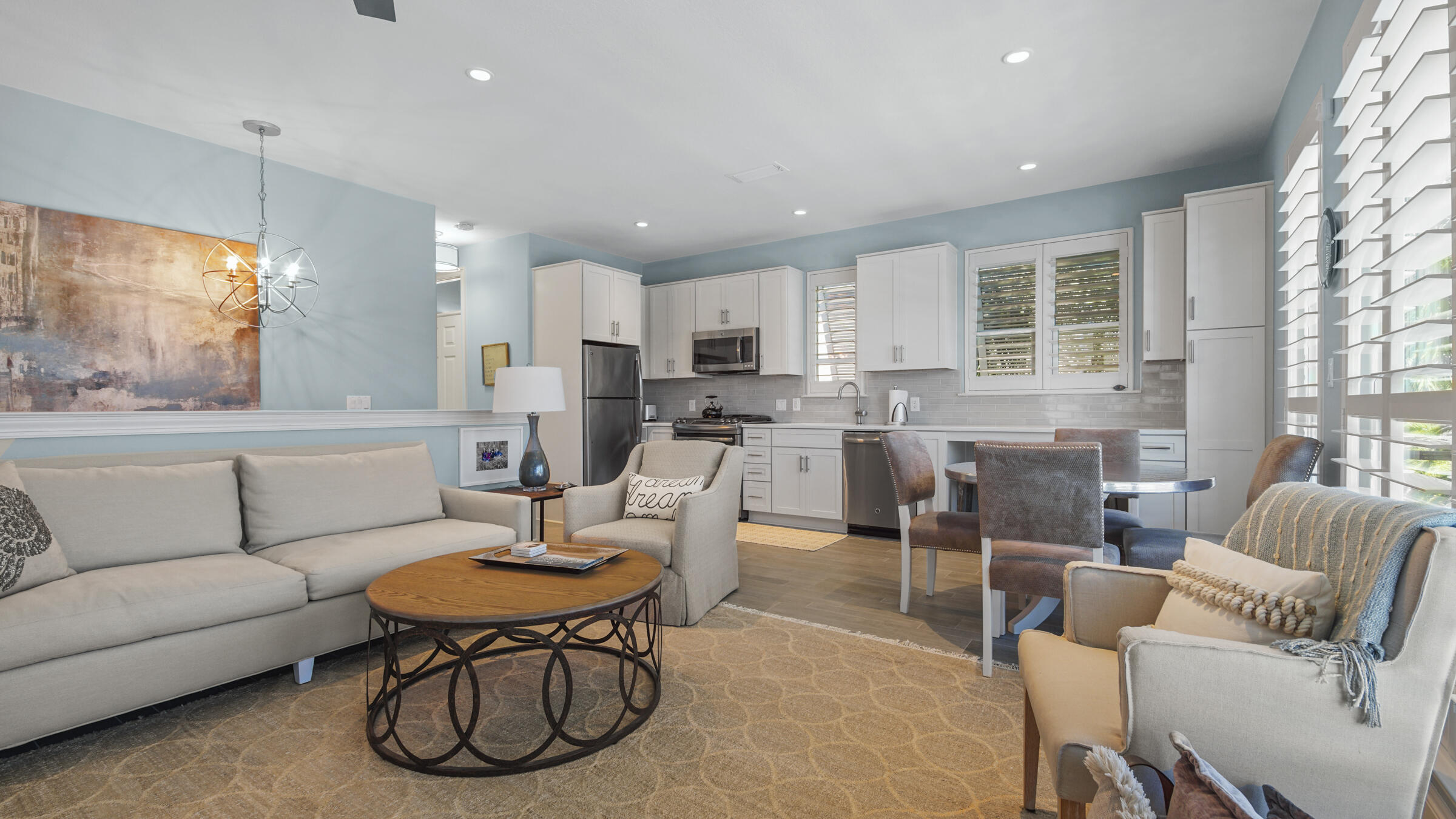 DESTINY EAST PH 1 - Residential