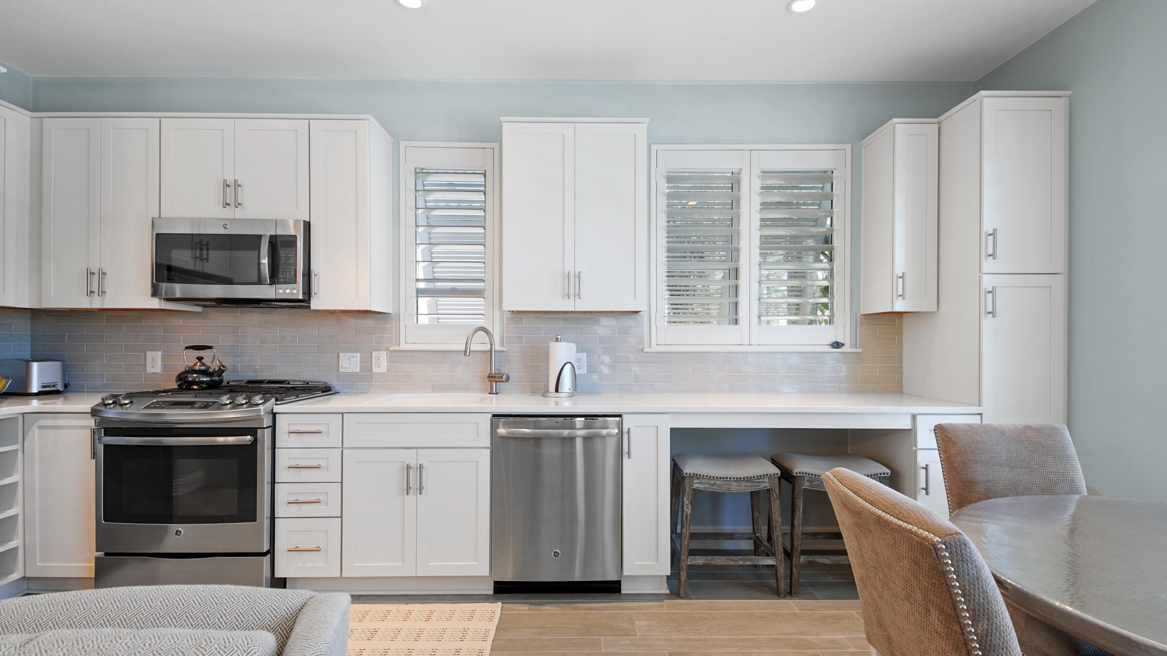DESTINY EAST PH 1 - Residential