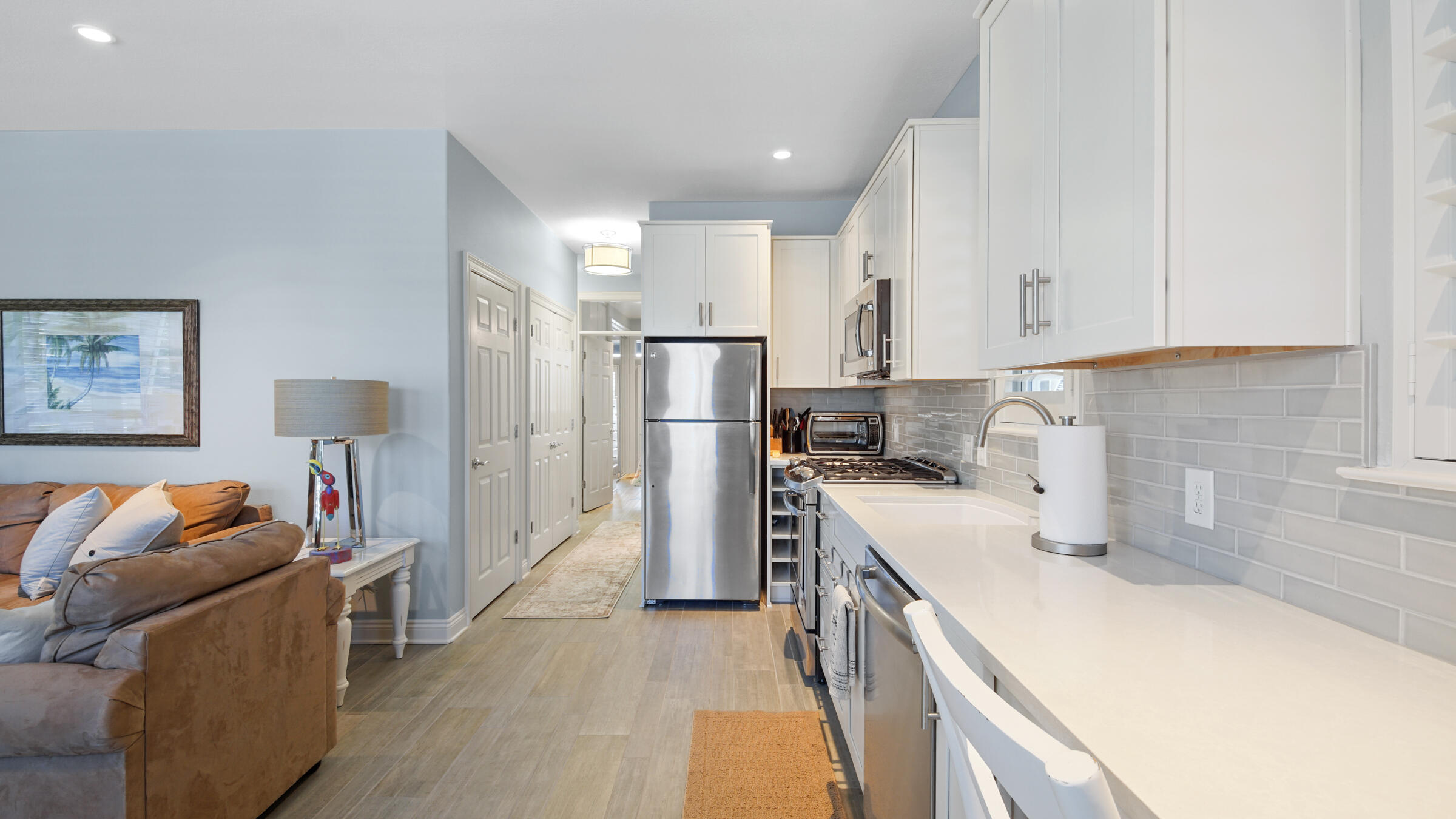 DESTINY EAST PH 1 - Residential