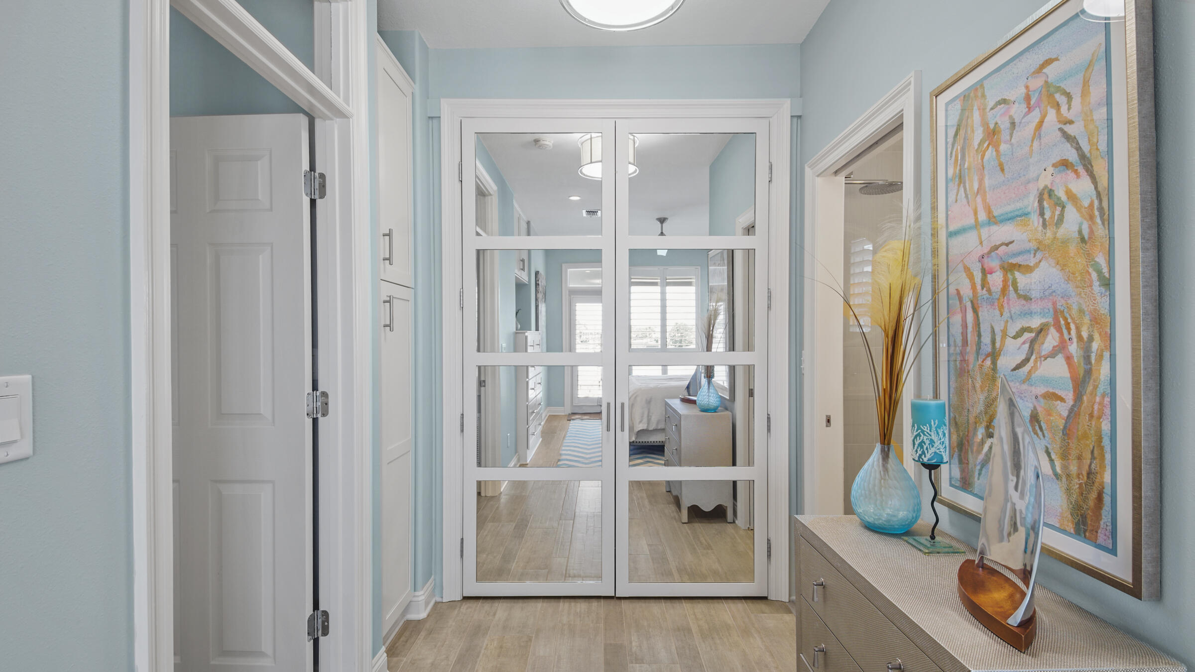 DESTINY EAST PH 1 - Residential