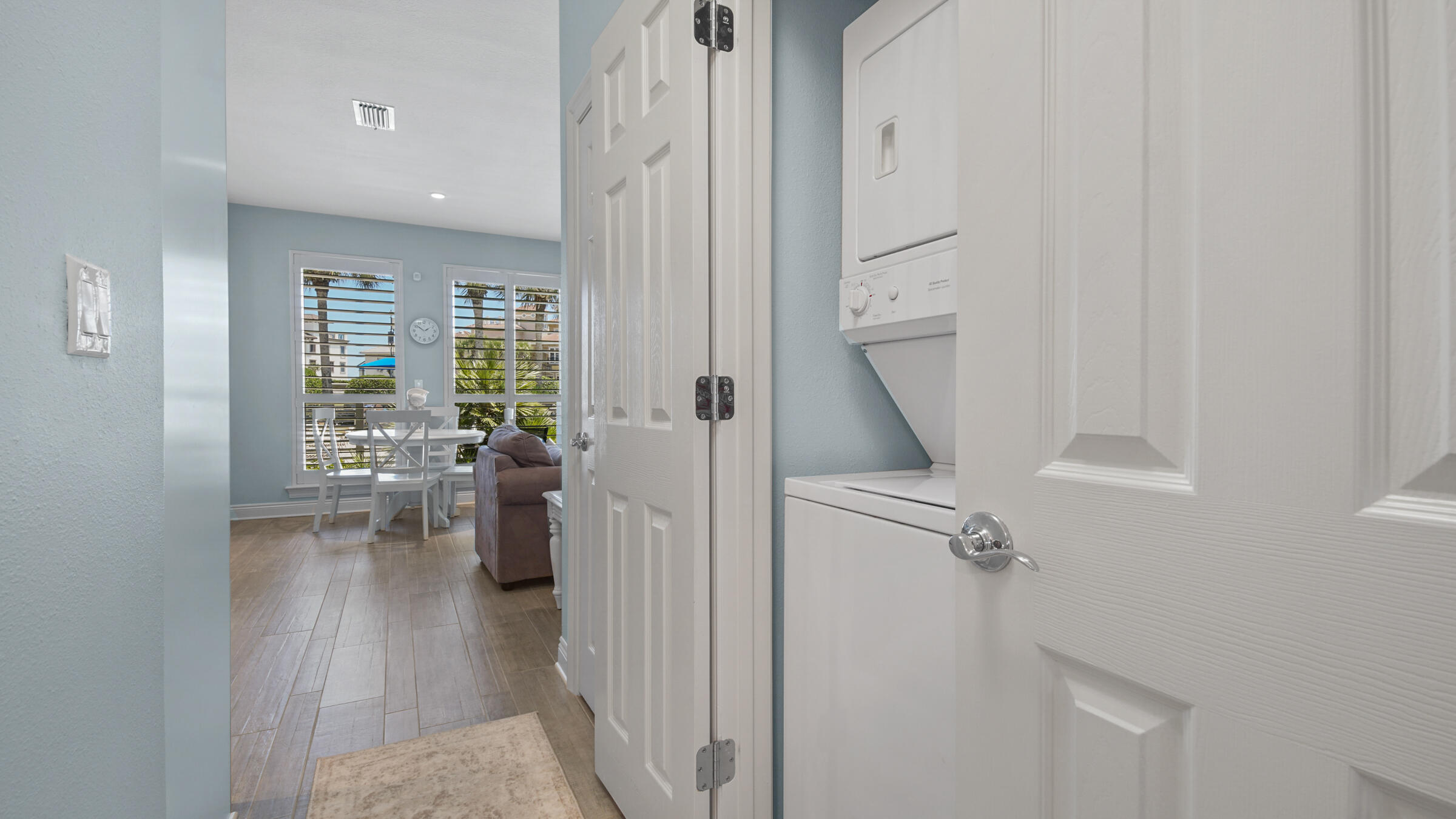 DESTINY EAST PH 1 - Residential