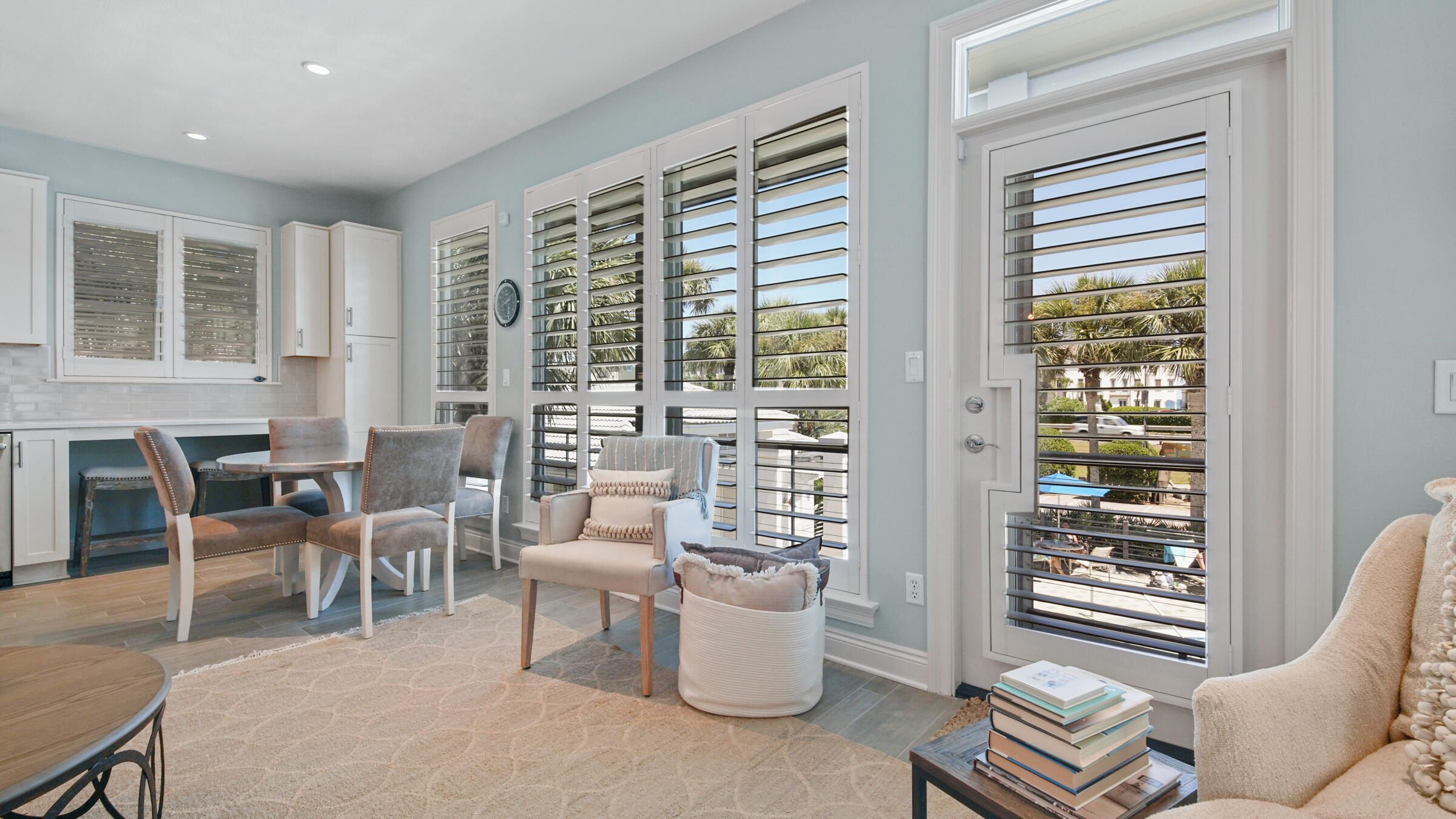 DESTINY EAST PH 1 - Residential