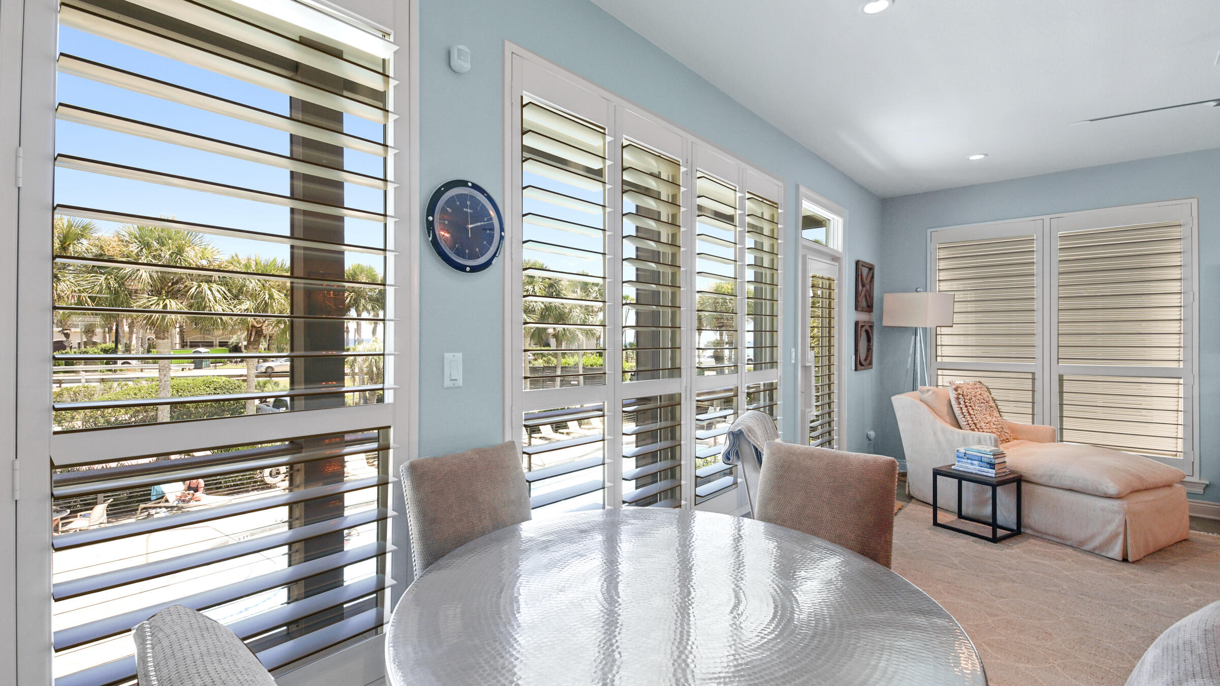 DESTINY EAST PH 1 - Residential
