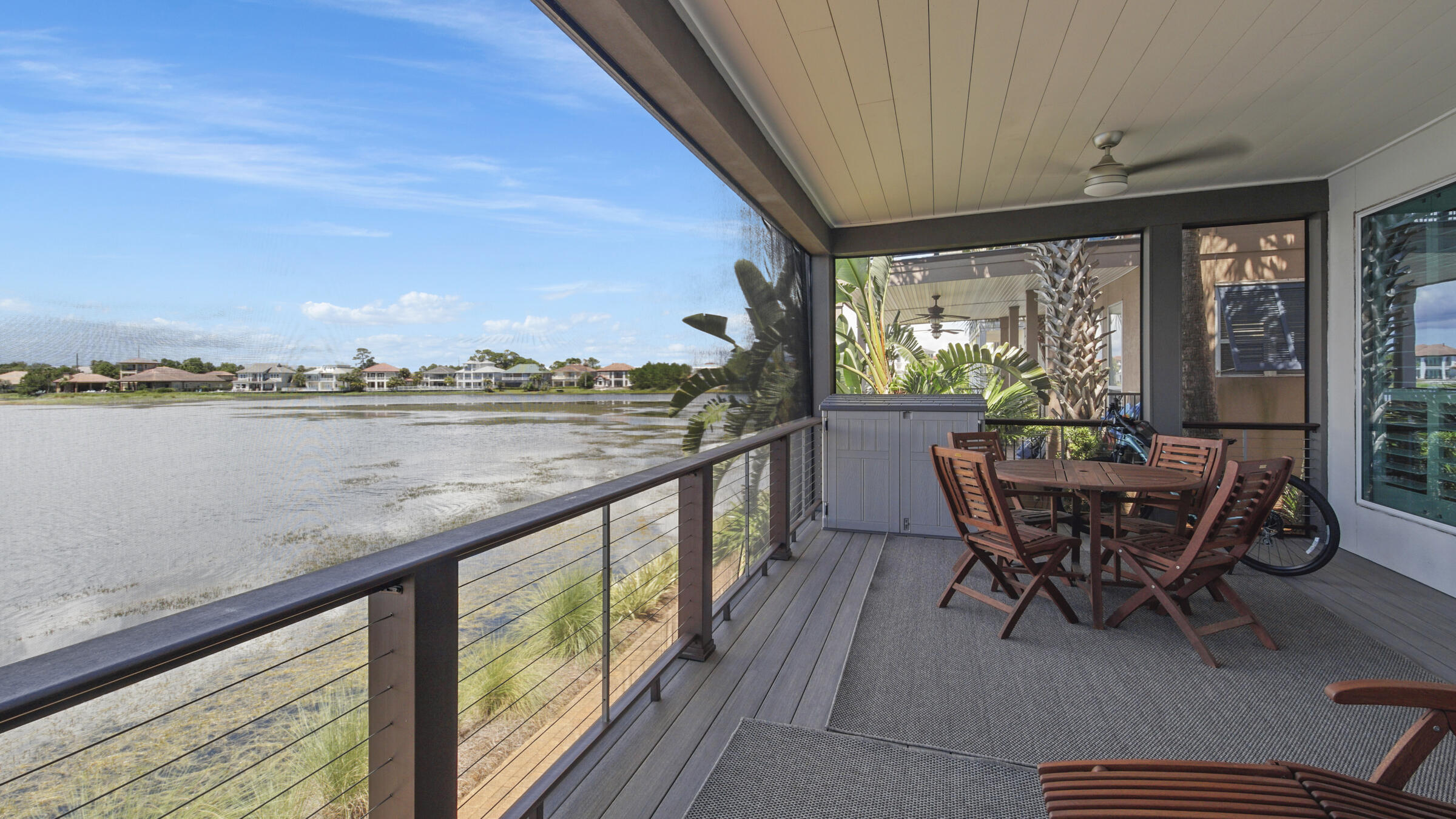 DESTINY EAST PH 1 - Residential