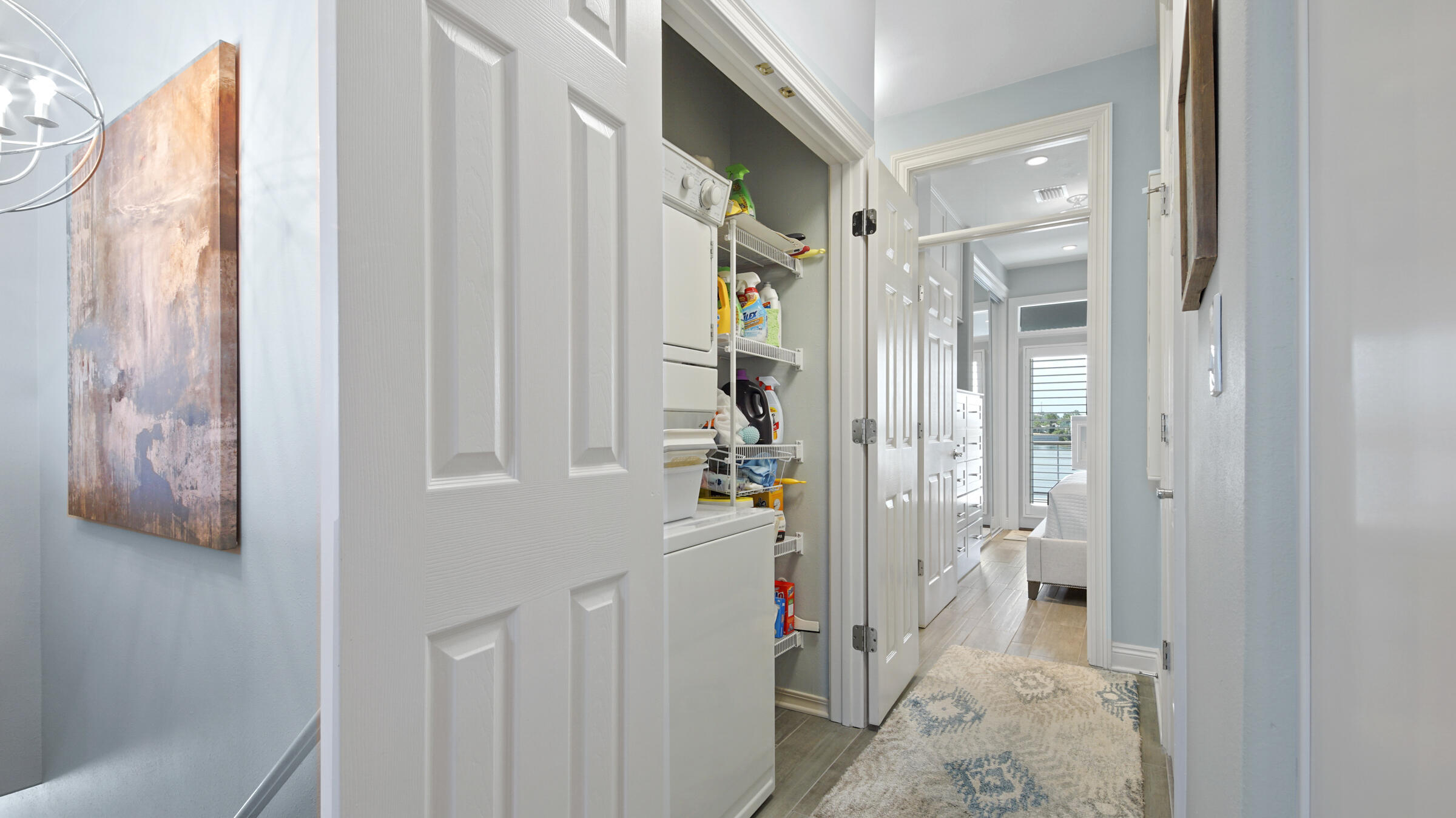 DESTINY EAST PH 1 - Residential